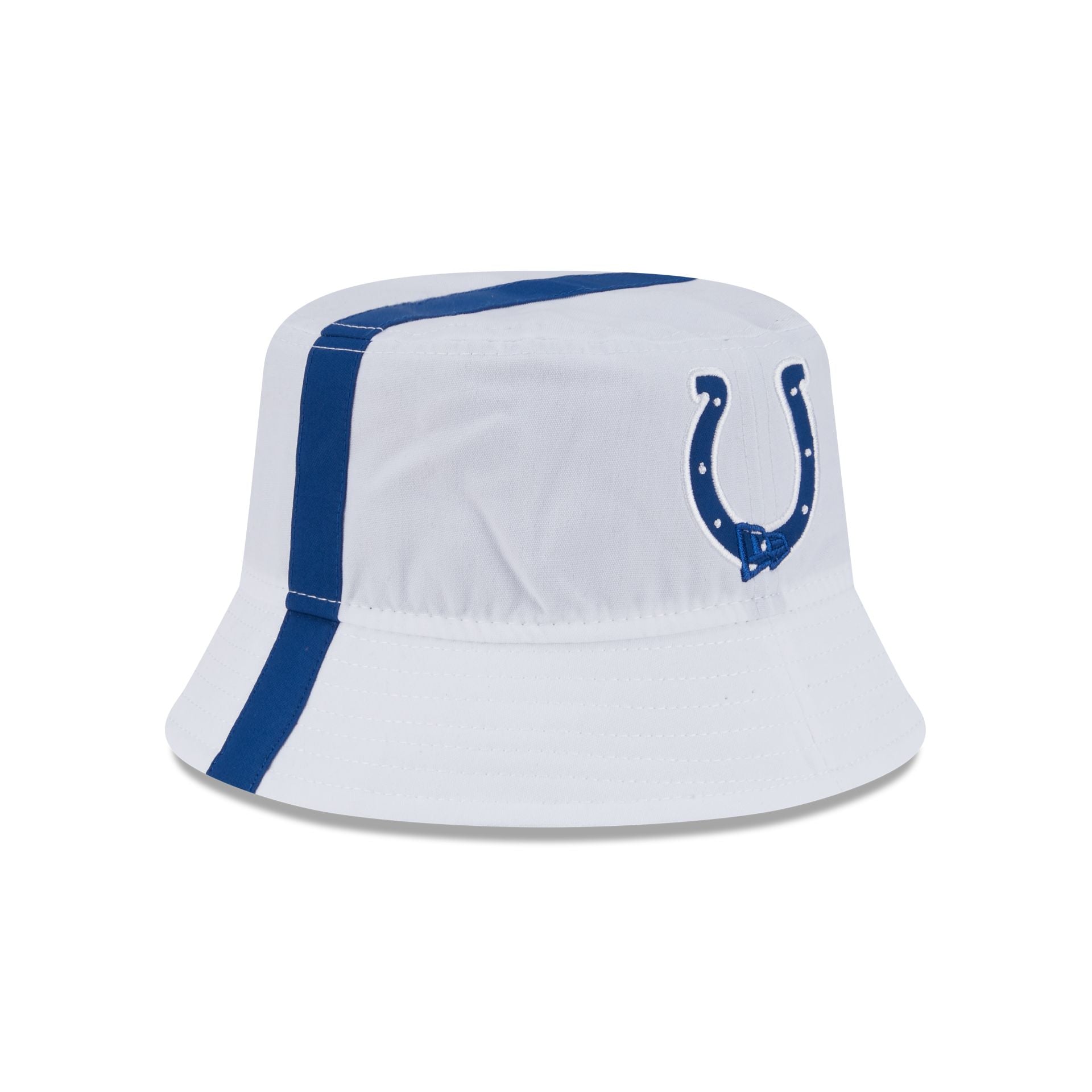 new era Kids Helmet Bucket Hat