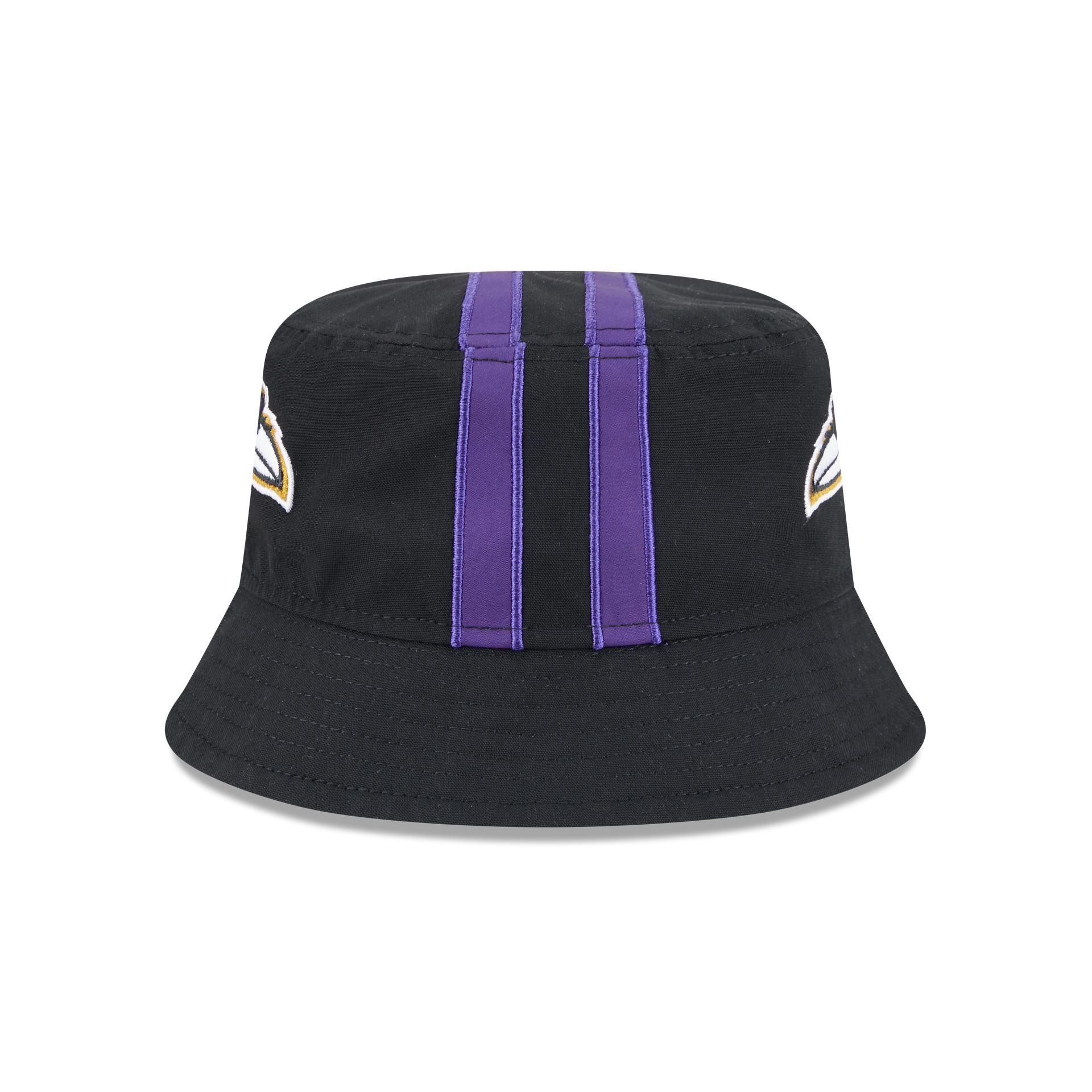 New Era Kids Helmet Bucket Hat