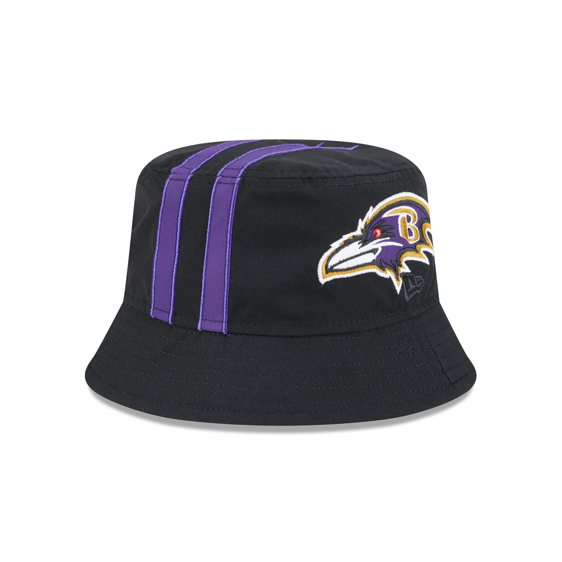 new era Kids Helmet Bucket Hat