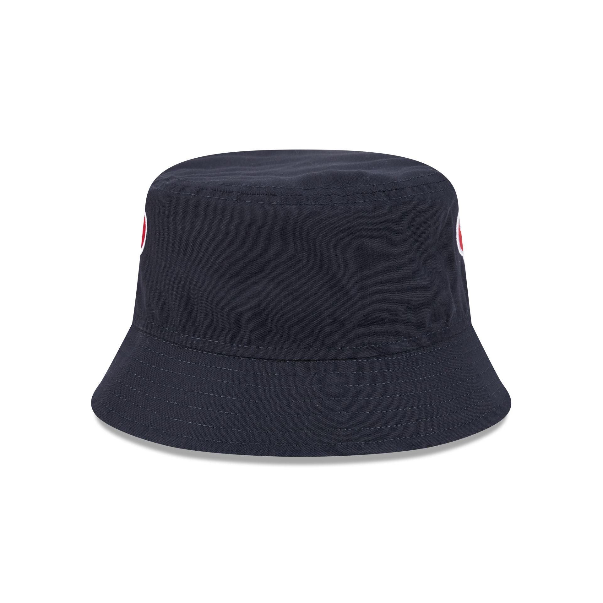 New Era Kids Helmet Bucket Hat