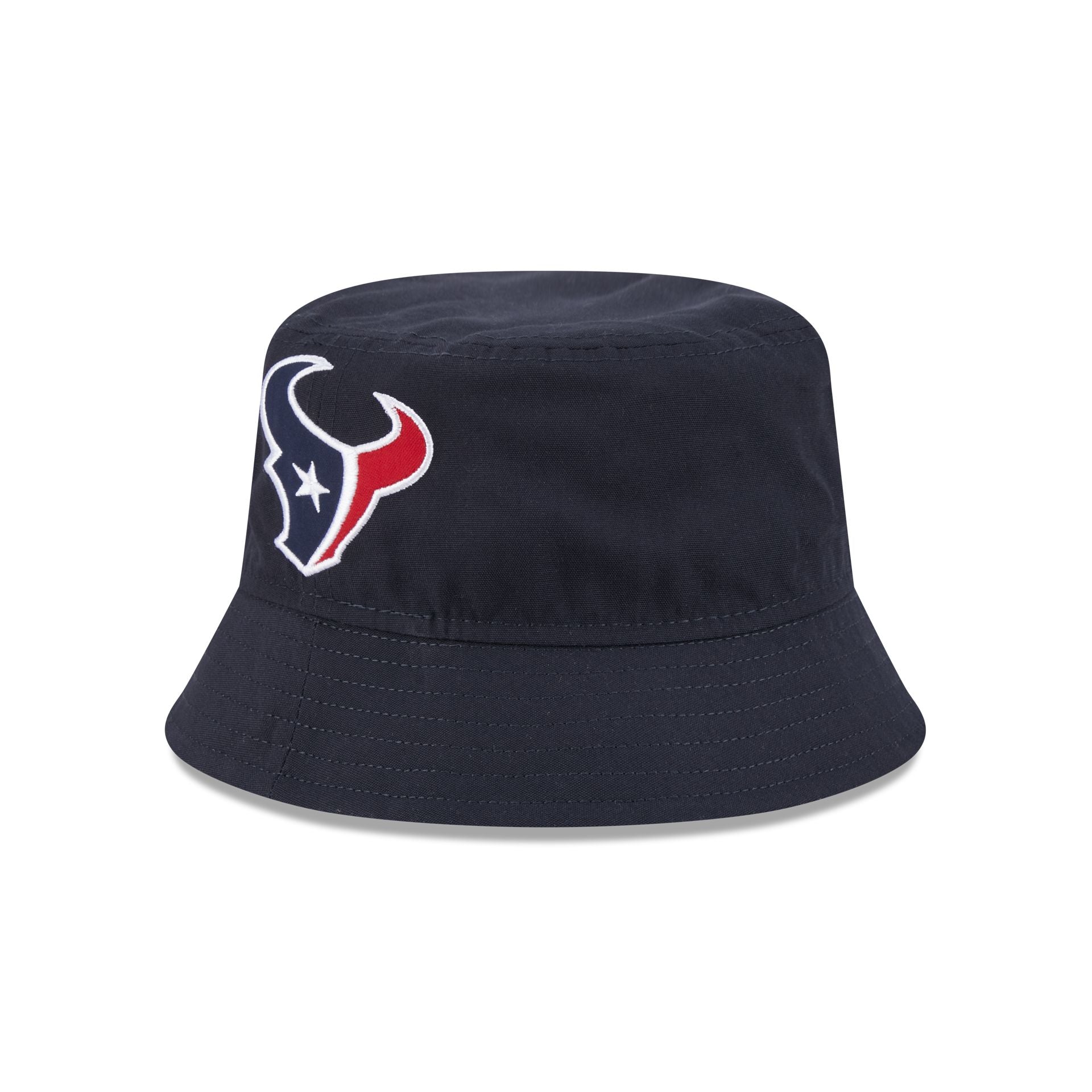 New Era Kids Helmet Bucket Hat