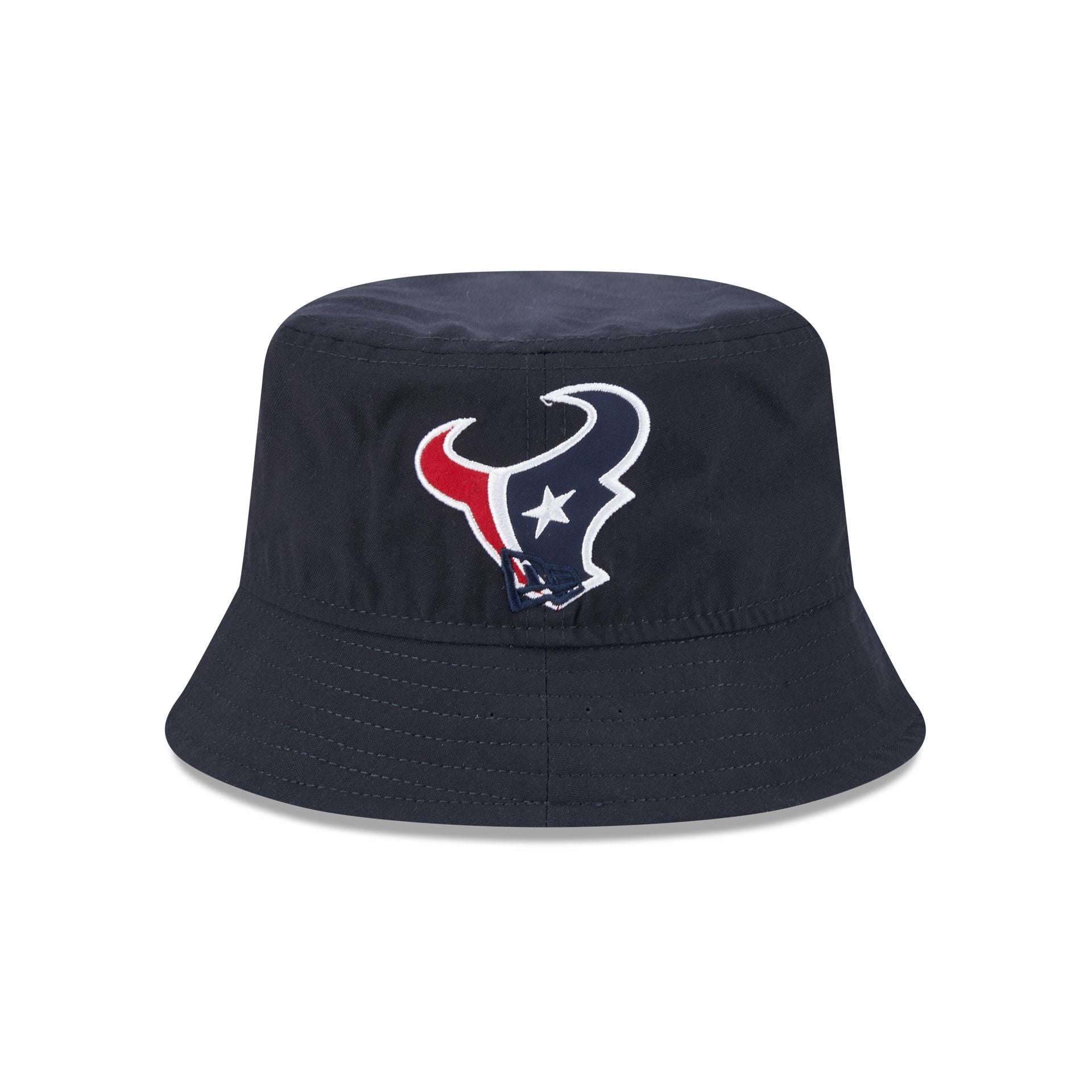 New Era Kids Helmet Bucket Hat