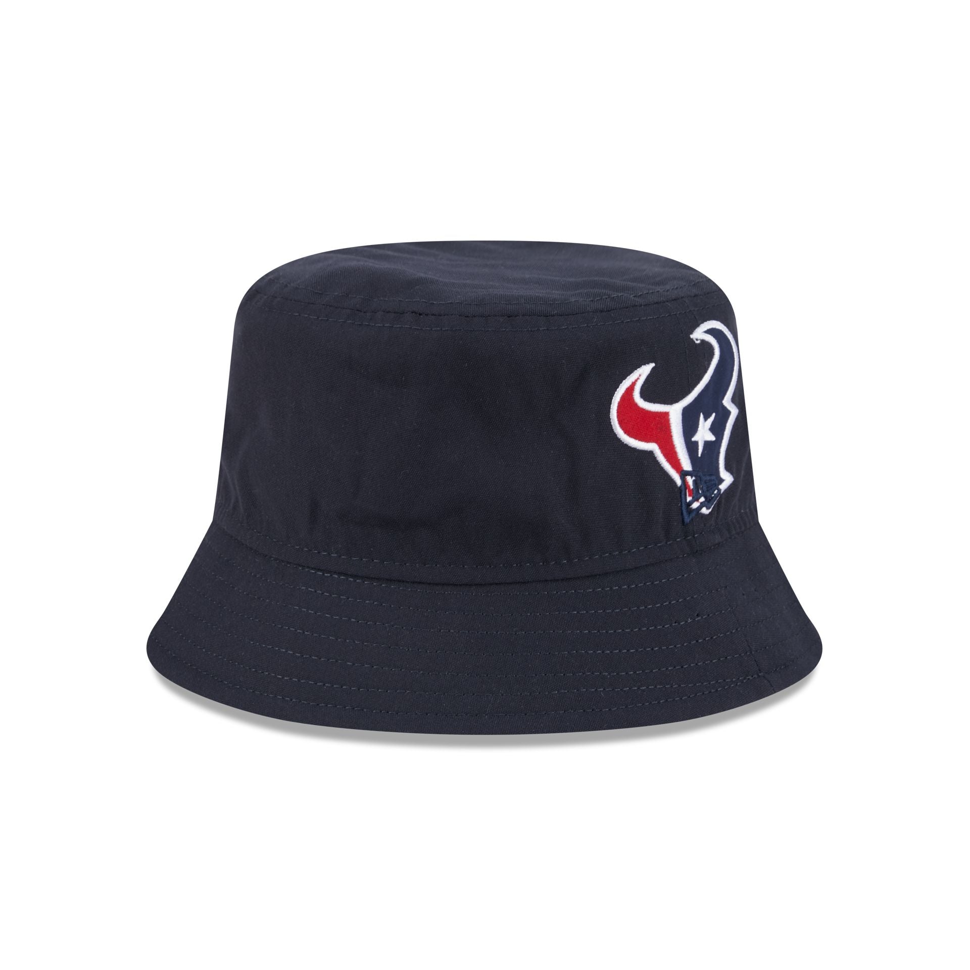 new era Kids Helmet Bucket Hat