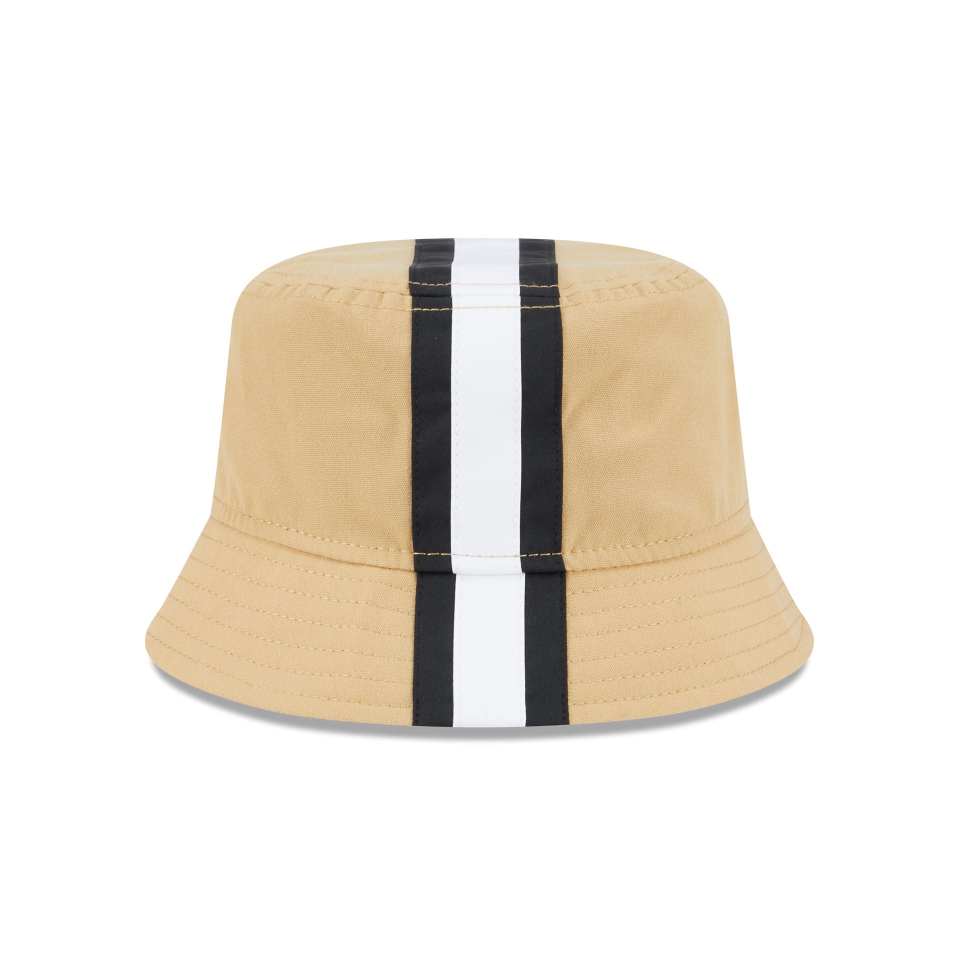 New Era Kids Helmet Bucket Hat