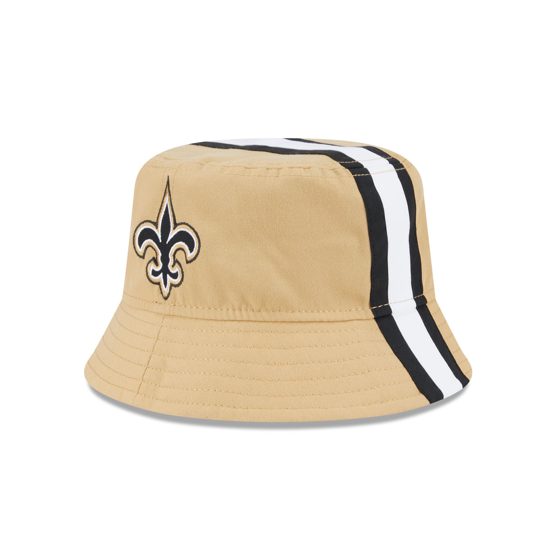 New Era Kids Helmet Bucket Hat