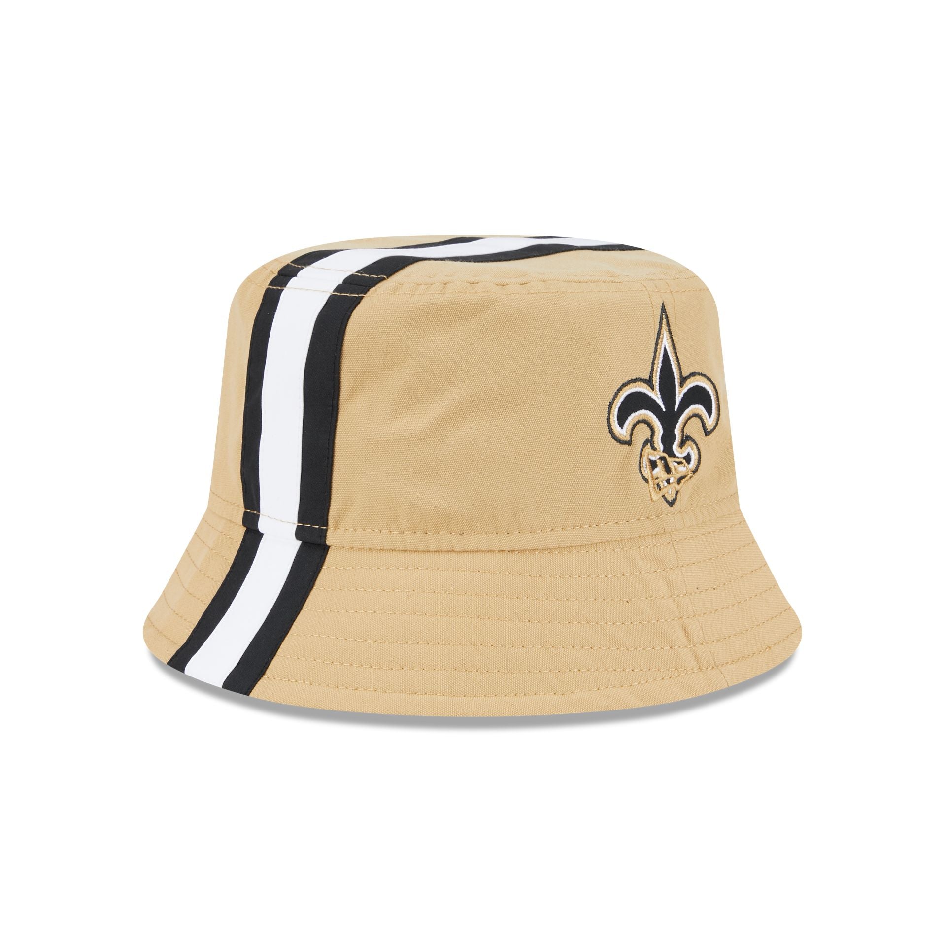 new era Kids Helmet Bucket Hat