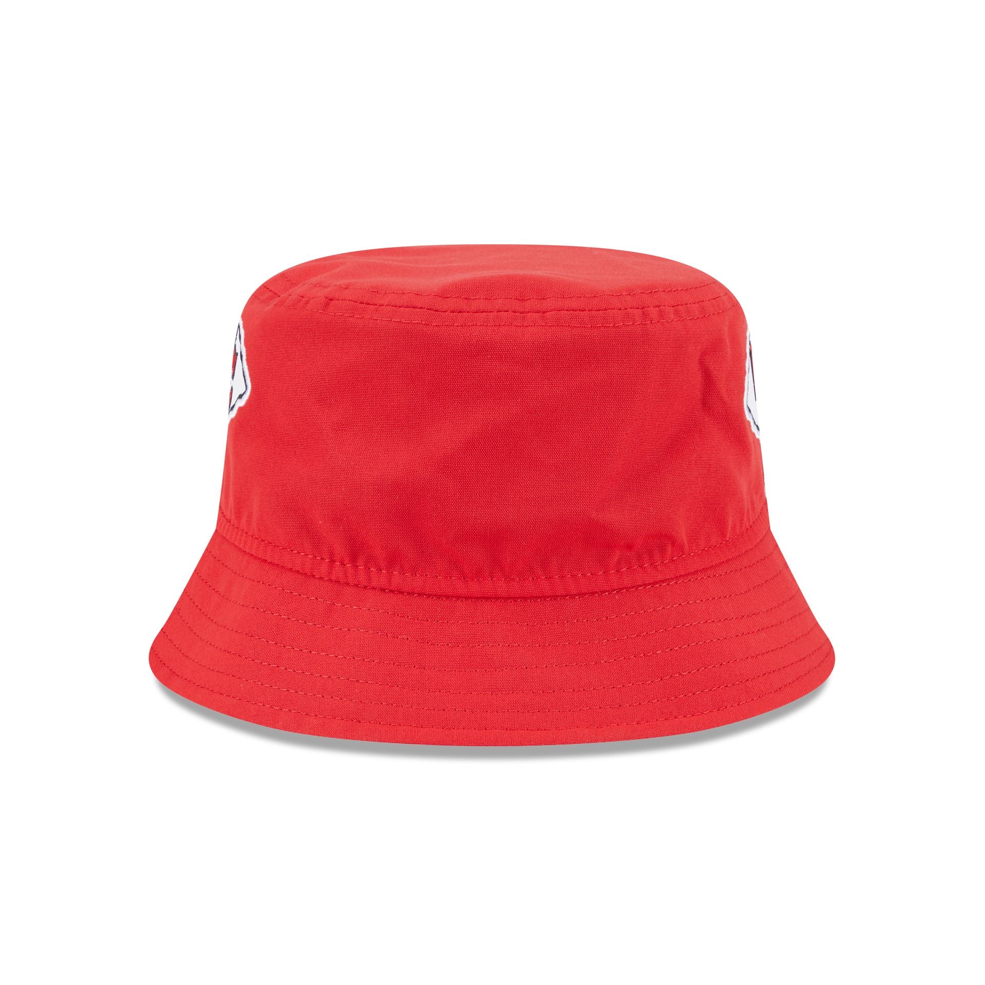 New Era Kids Helmet Bucket Hat