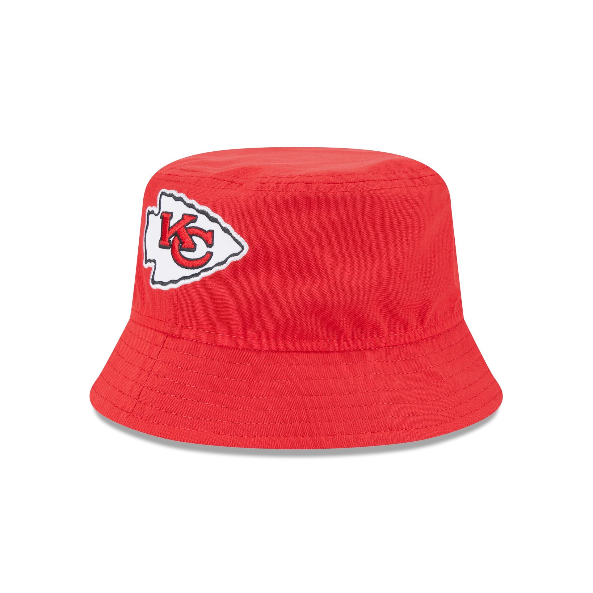 New Era Kids Helmet Bucket Hat