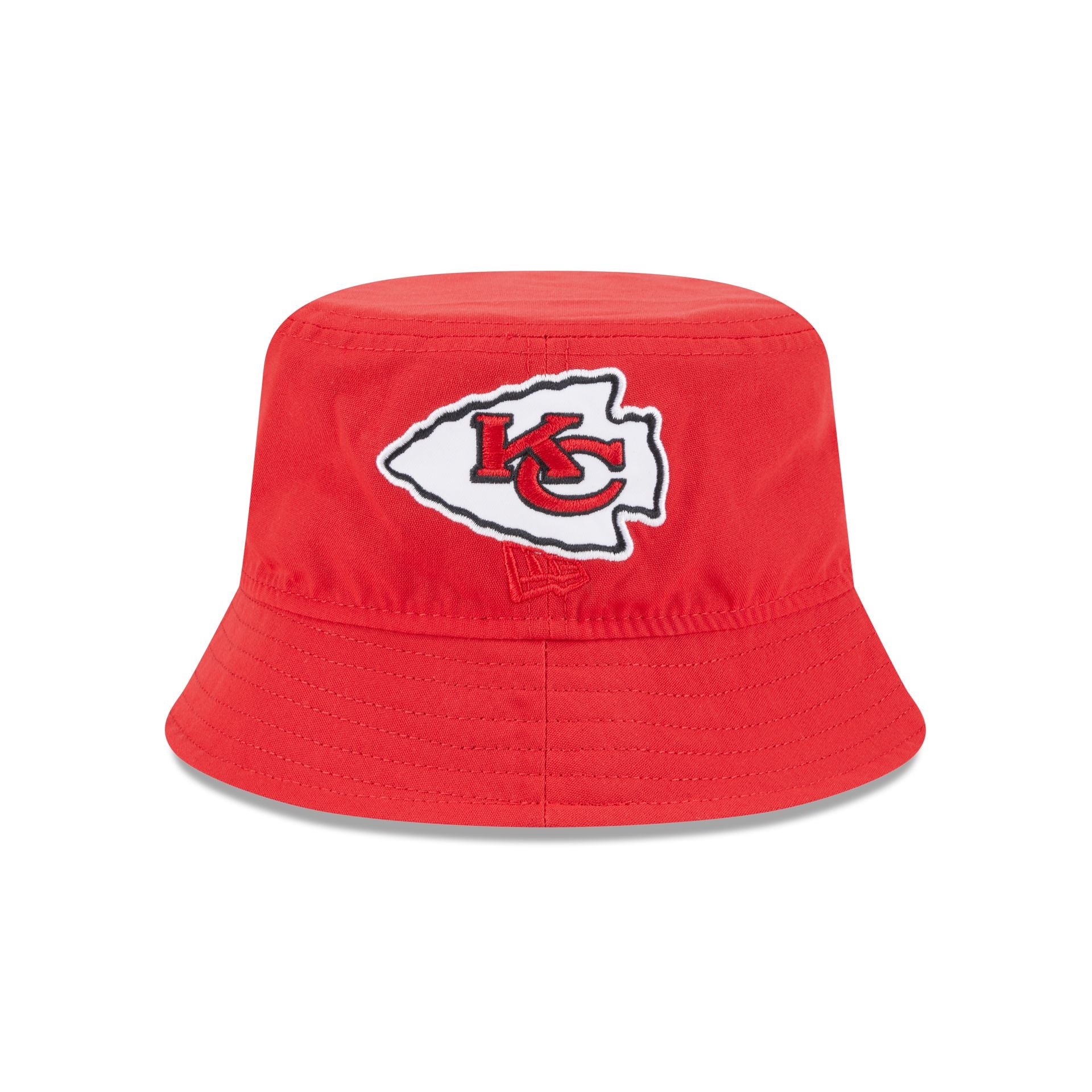 New Era Kids Helmet Bucket Hat