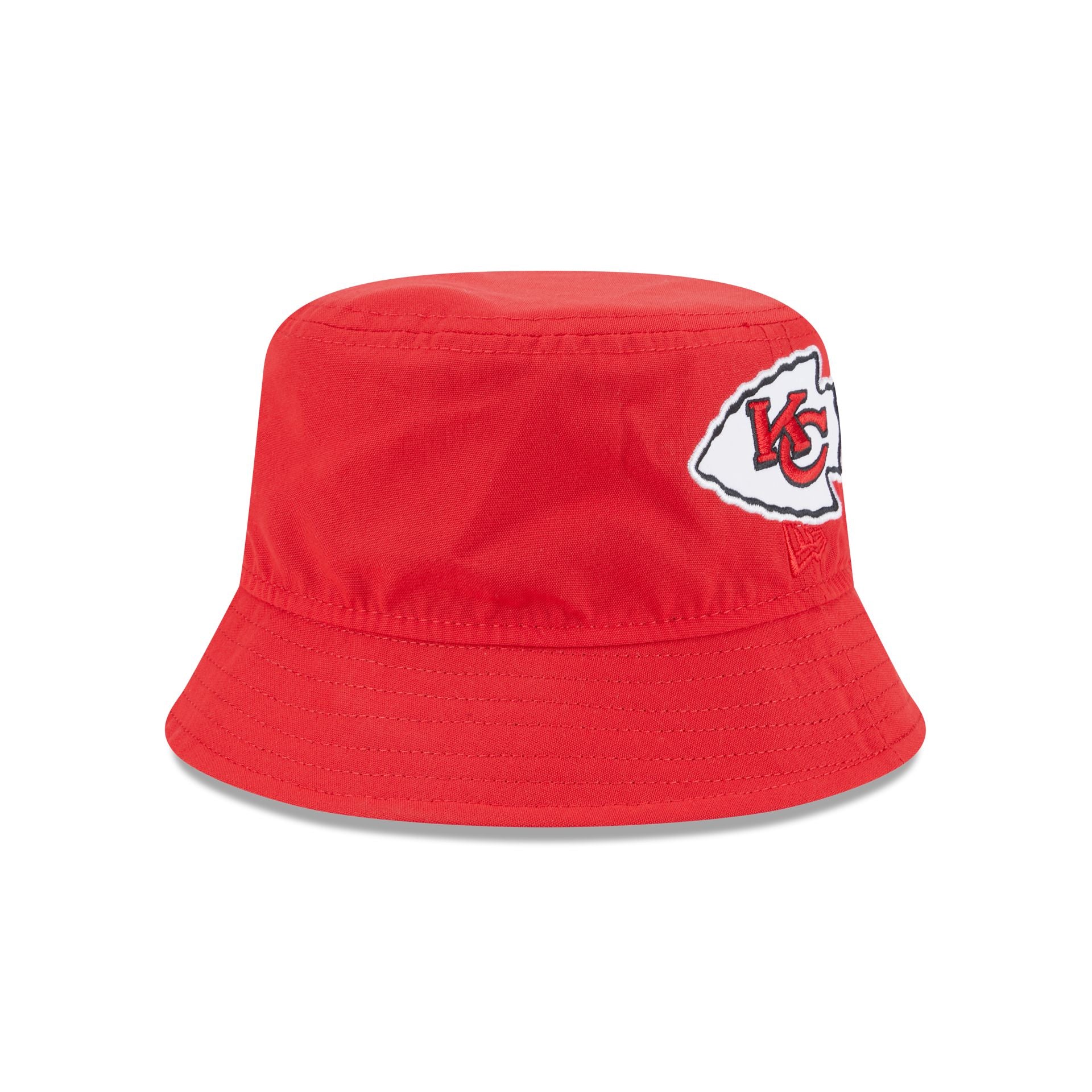 new era Kids Helmet Bucket Hat