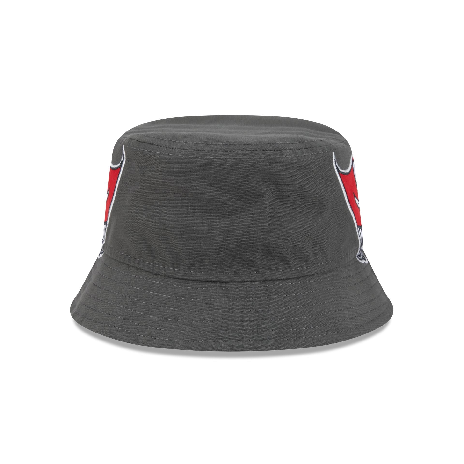 New Era Kids Helmet Bucket Hat