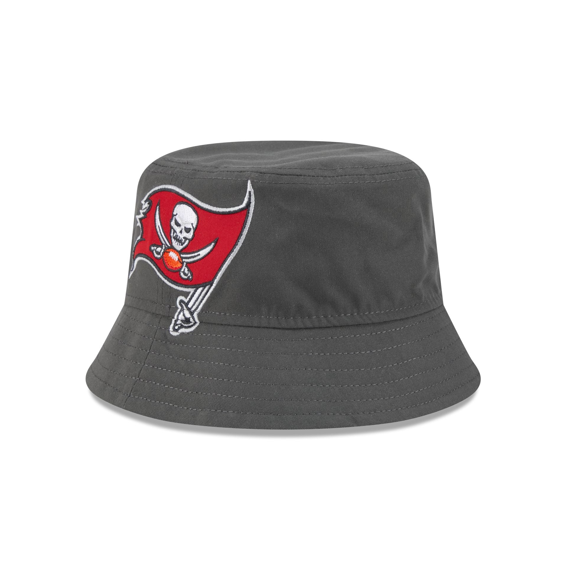 New Era Kids Helmet Bucket Hat