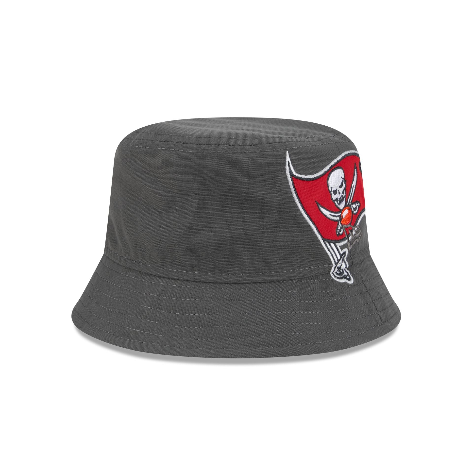 new era Kids Helmet Bucket Hat