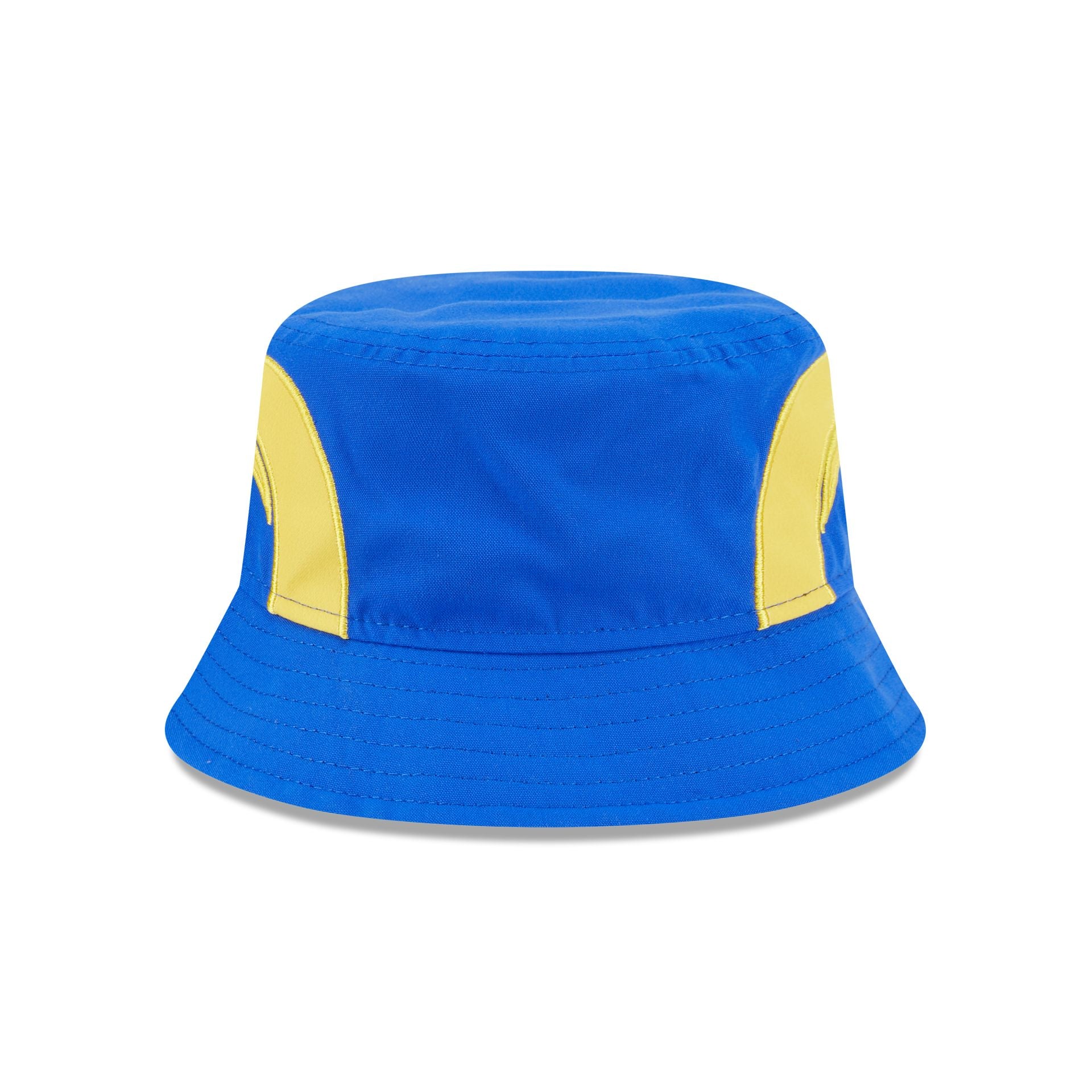 New Era Kids Helmet Bucket Hat