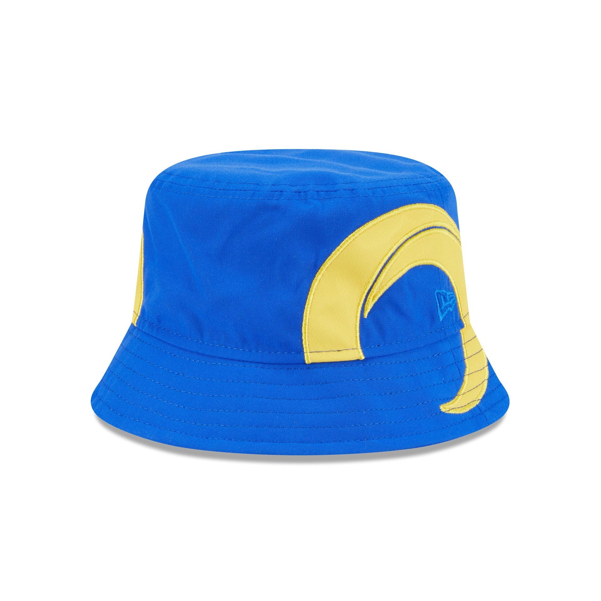 new era Kids Helmet Bucket Hat