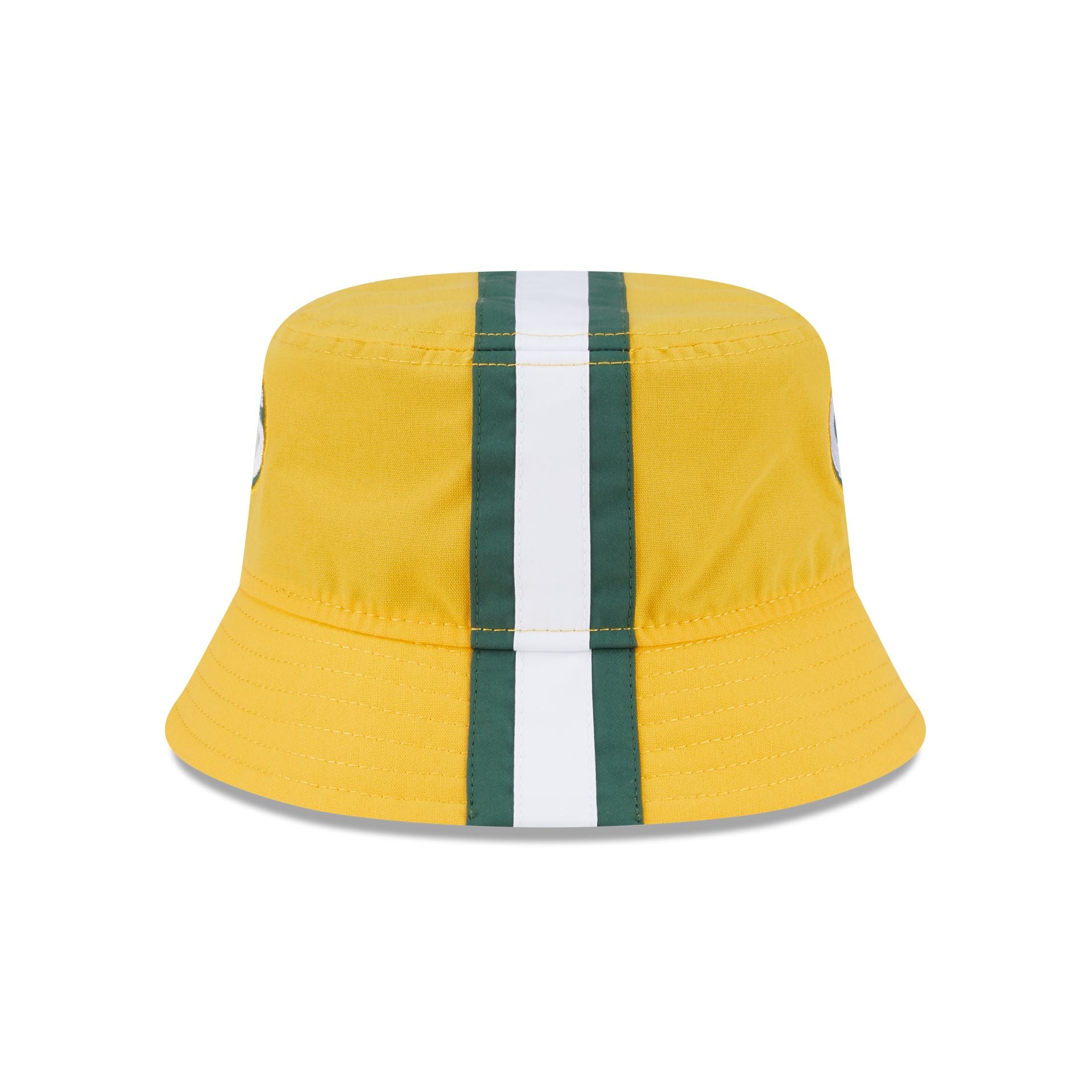 New Era Kids Helmet Bucket Hat
