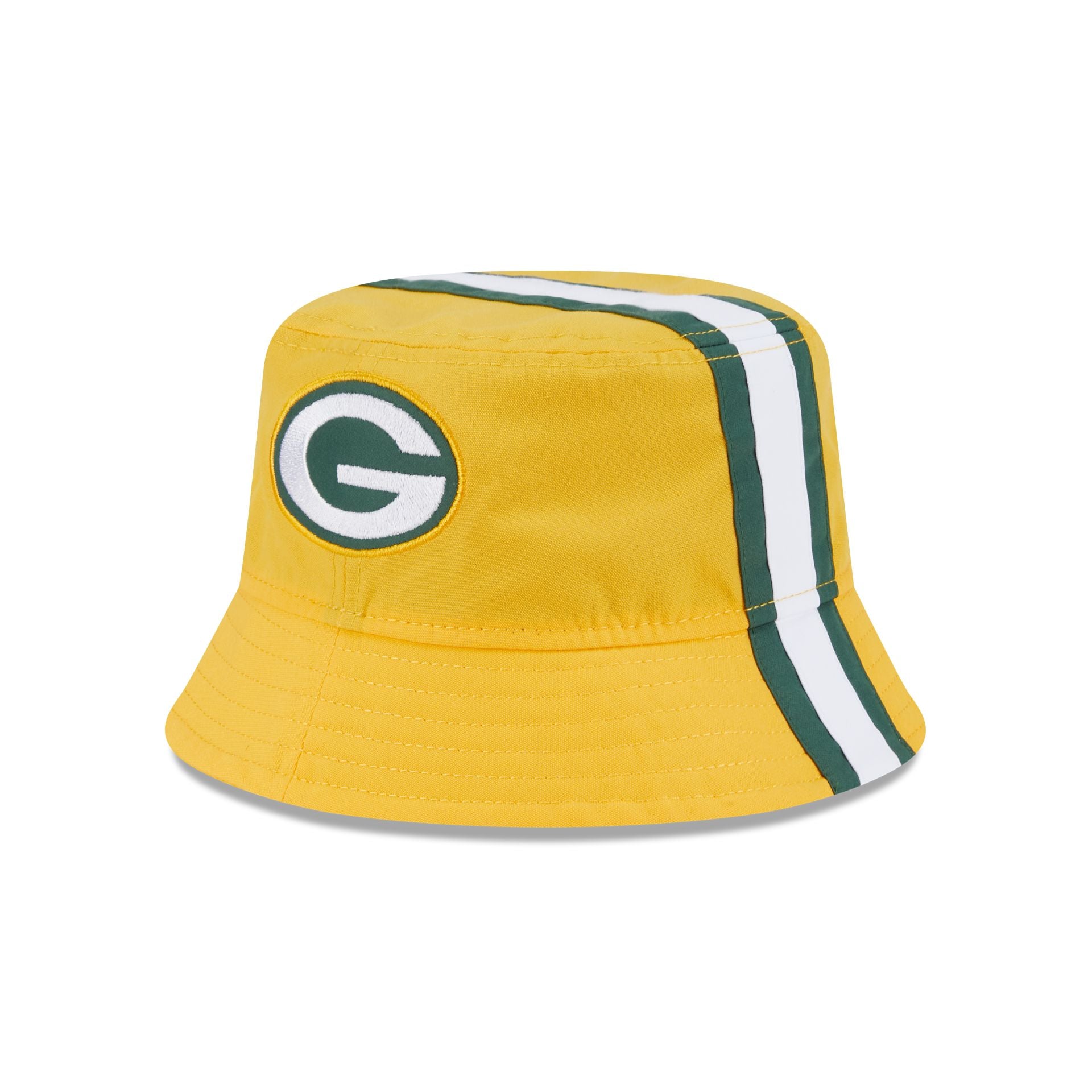 New Era Kids Helmet Bucket Hat
