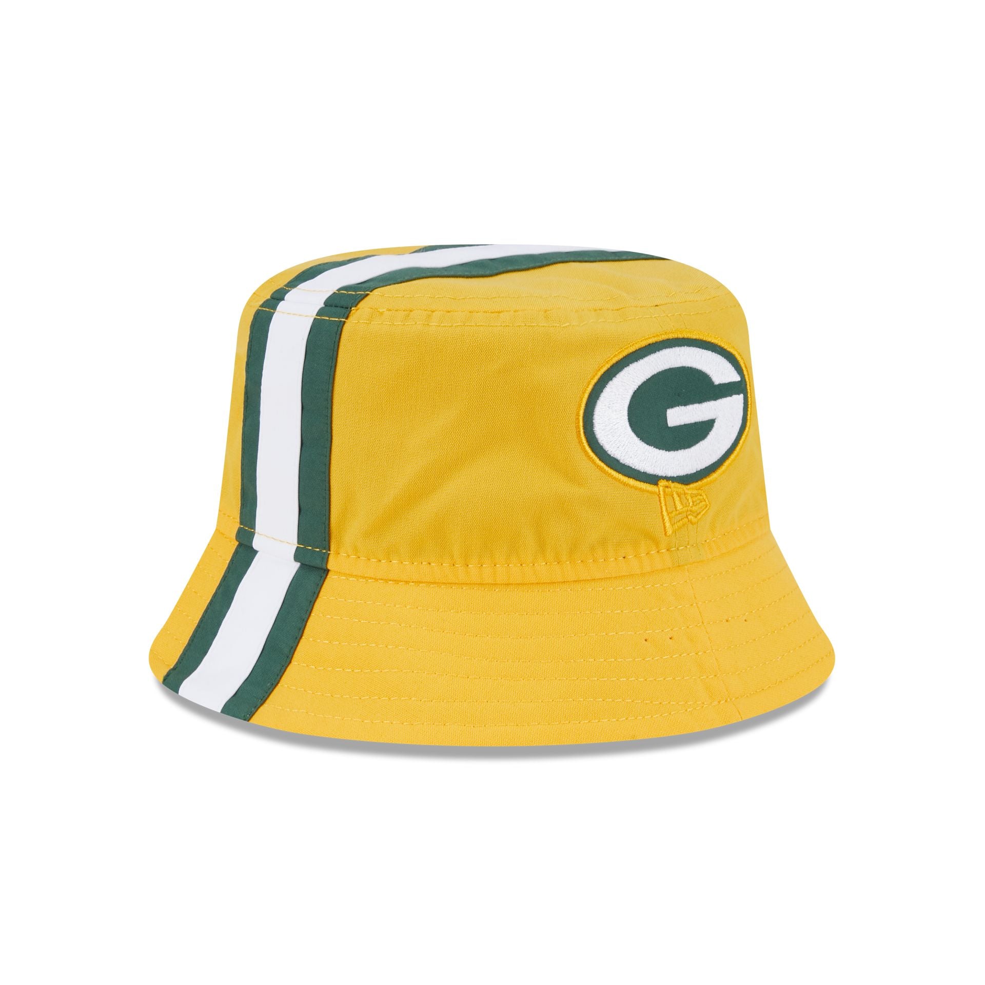 new era Kids Helmet Bucket Hat