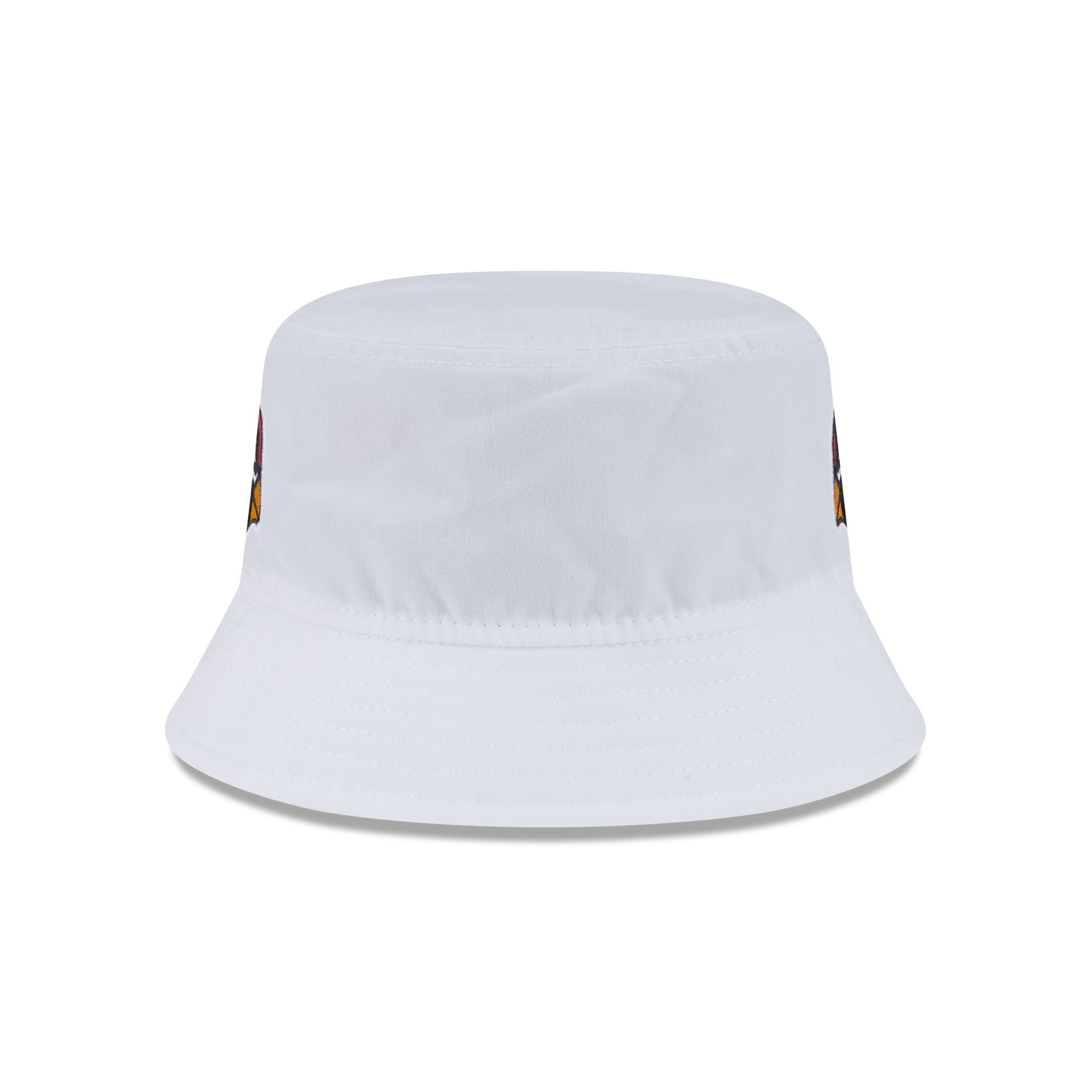 New Era Kids Helmet Bucket Hat