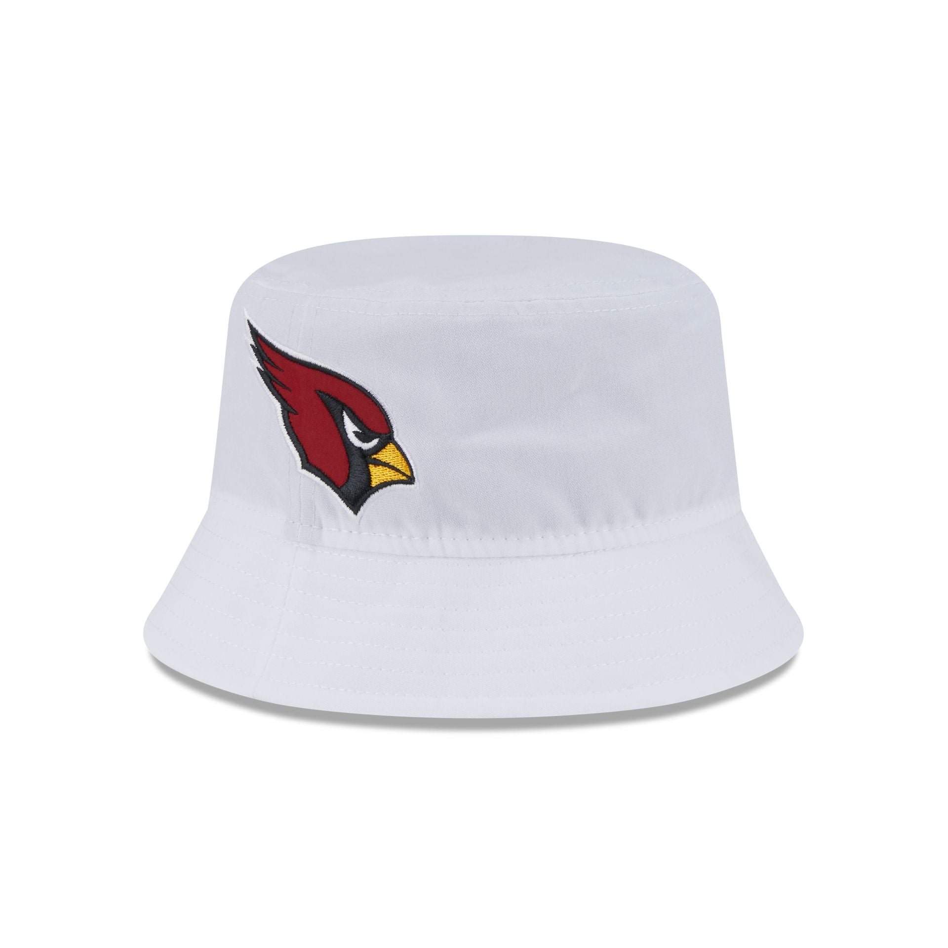 New Era Kids Helmet Bucket Hat