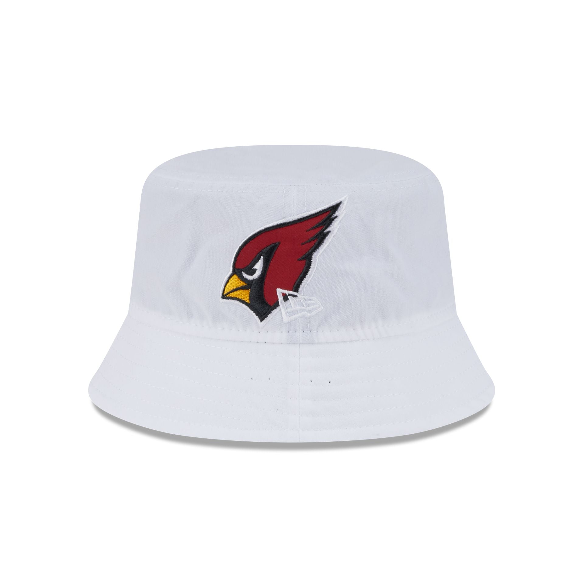 New Era Kids Helmet Bucket Hat