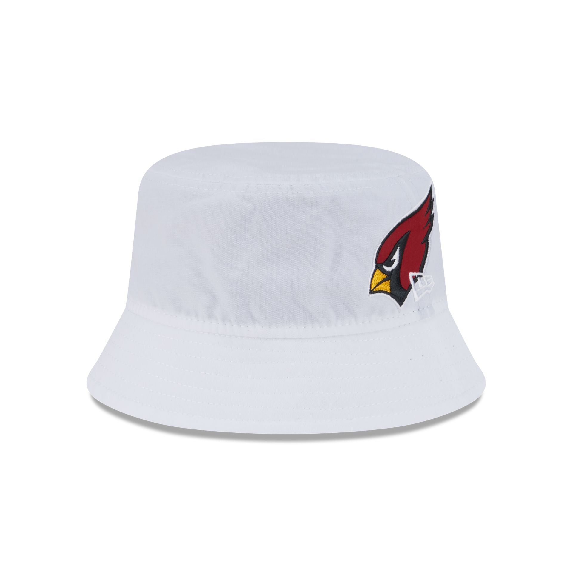 new era Kids Helmet Bucket Hat