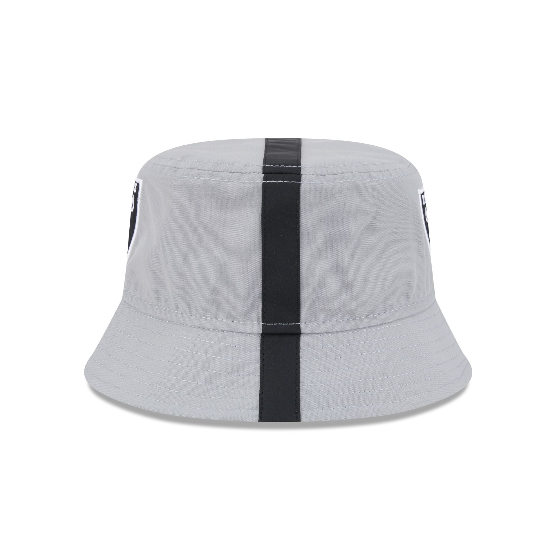 New Era Kids Helmet Bucket Hat