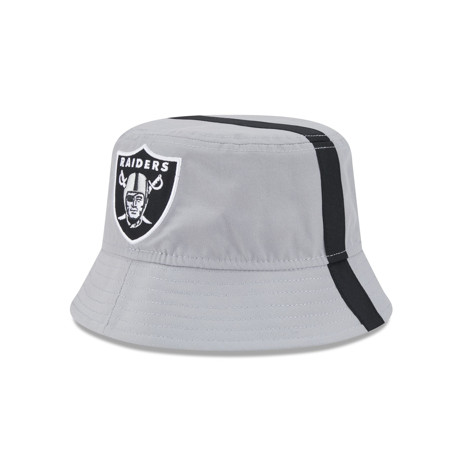 New Era Kids Helmet Bucket Hat