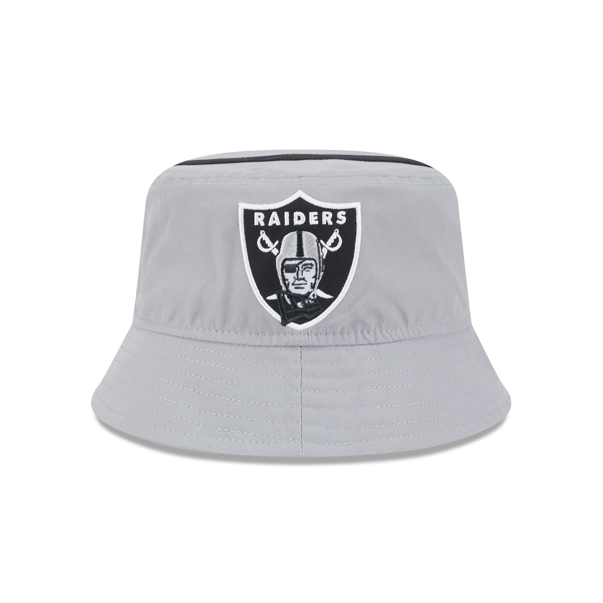 New Era Kids Helmet Bucket Hat