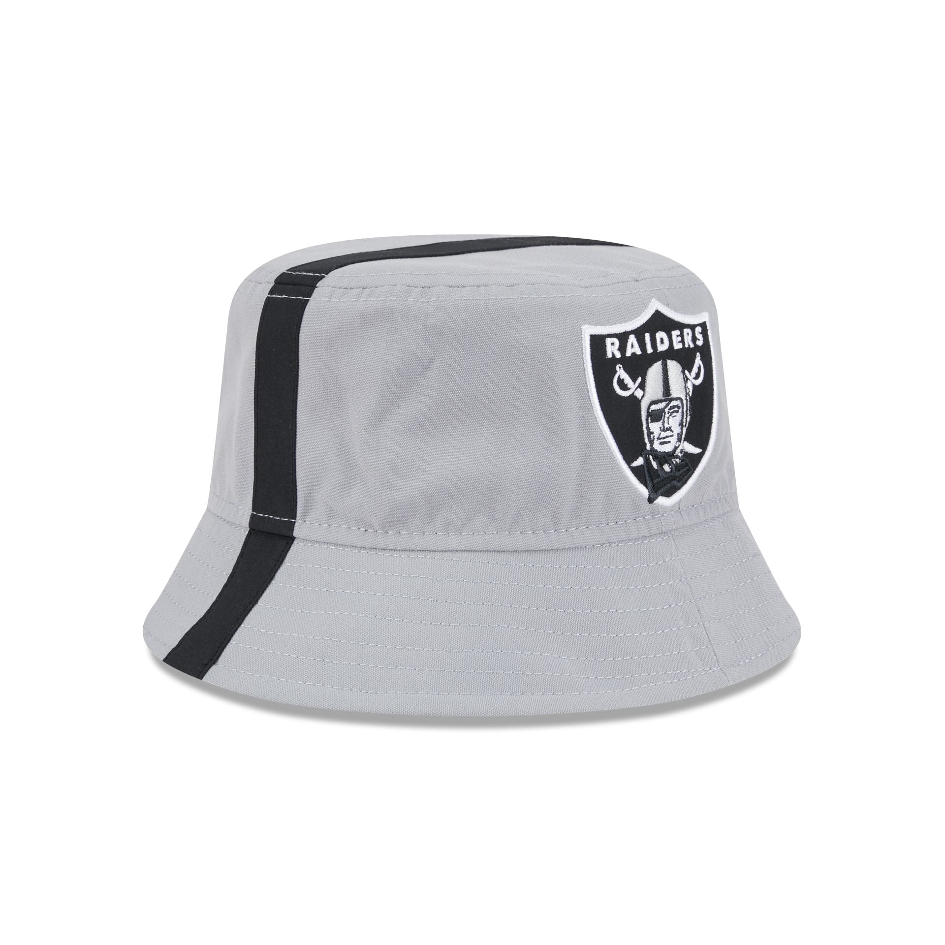 new era Kids Helmet Bucket Hat