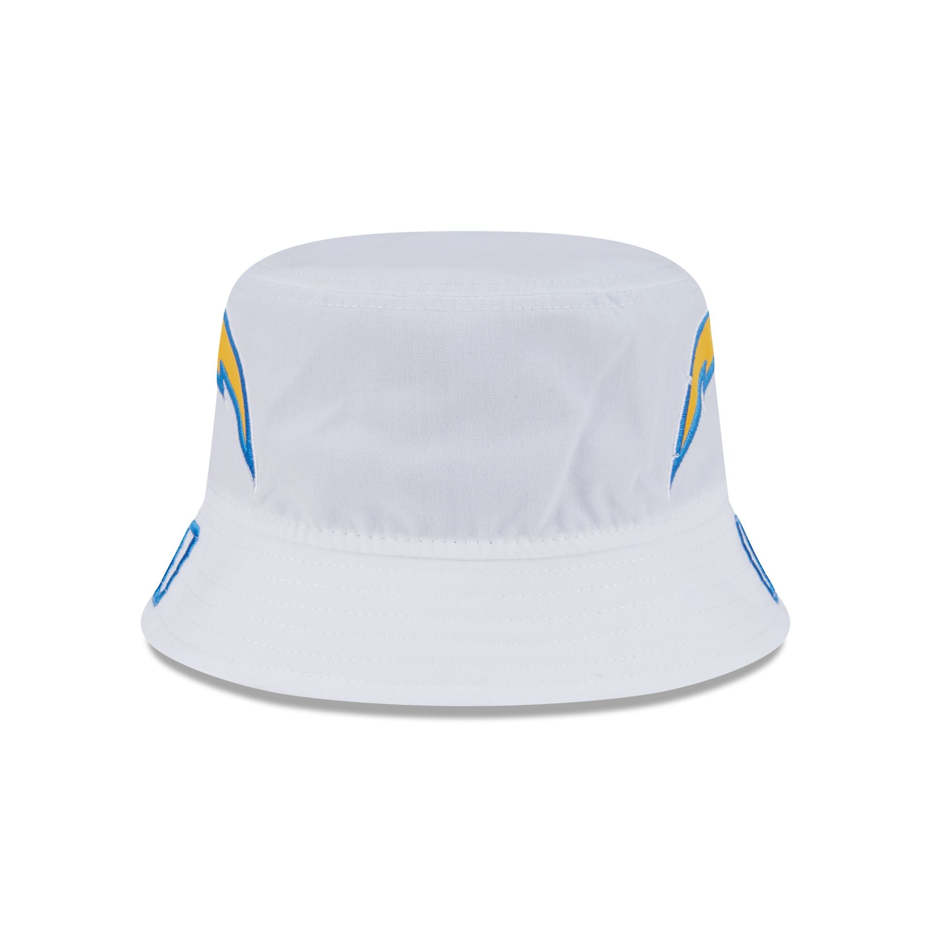 New Era Kids Helmet Bucket Hat