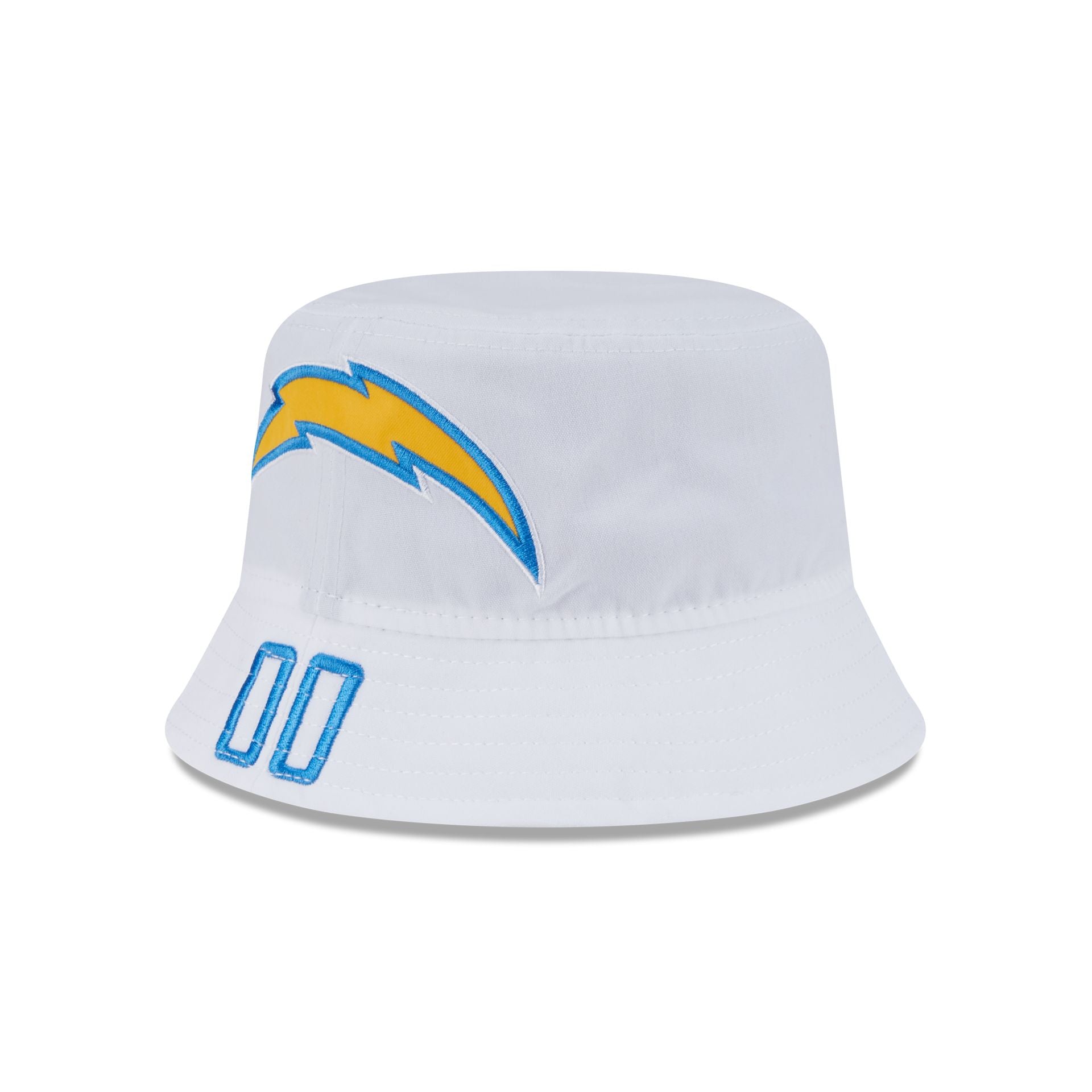 New Era Kids Helmet Bucket Hat