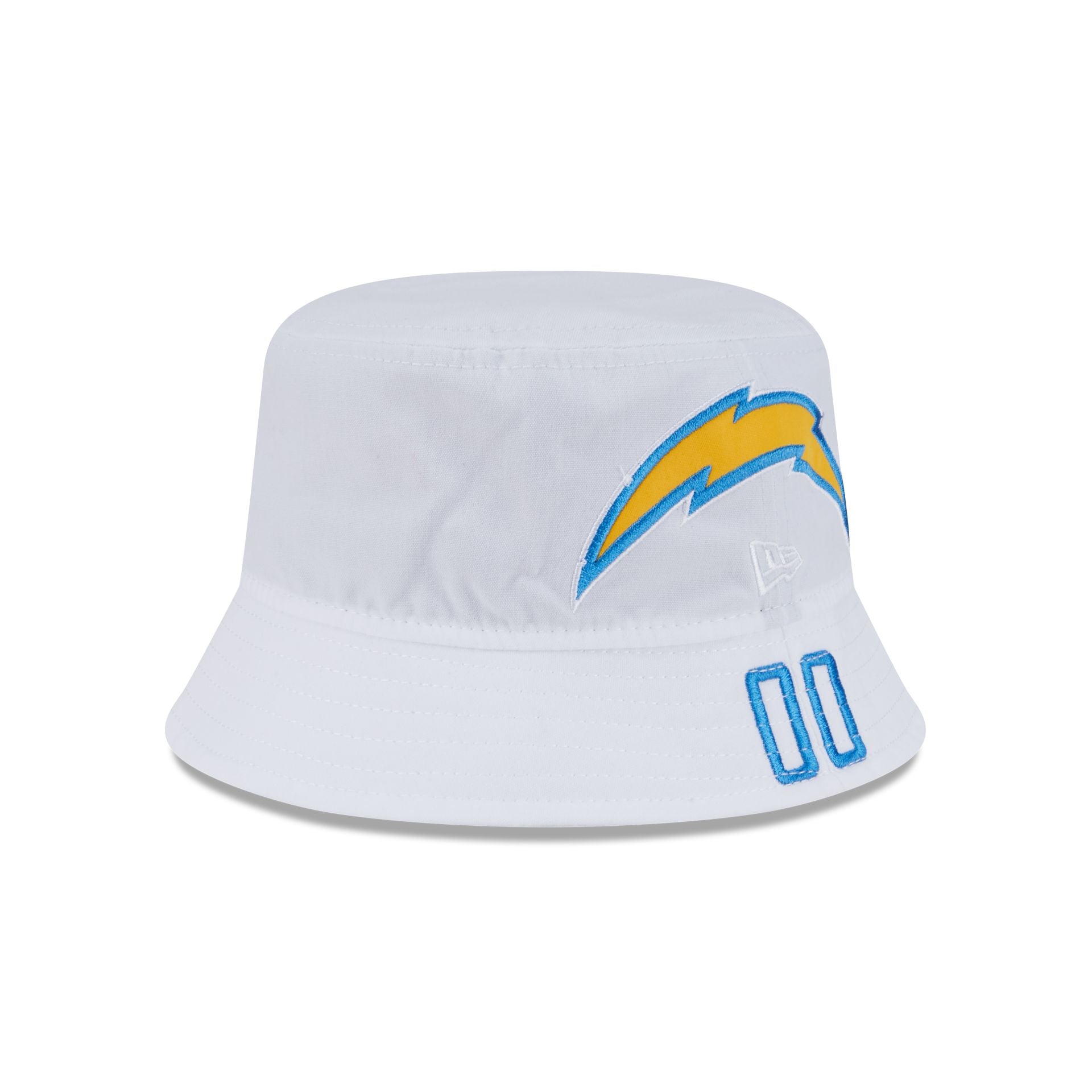 new era Kids Helmet Bucket Hat