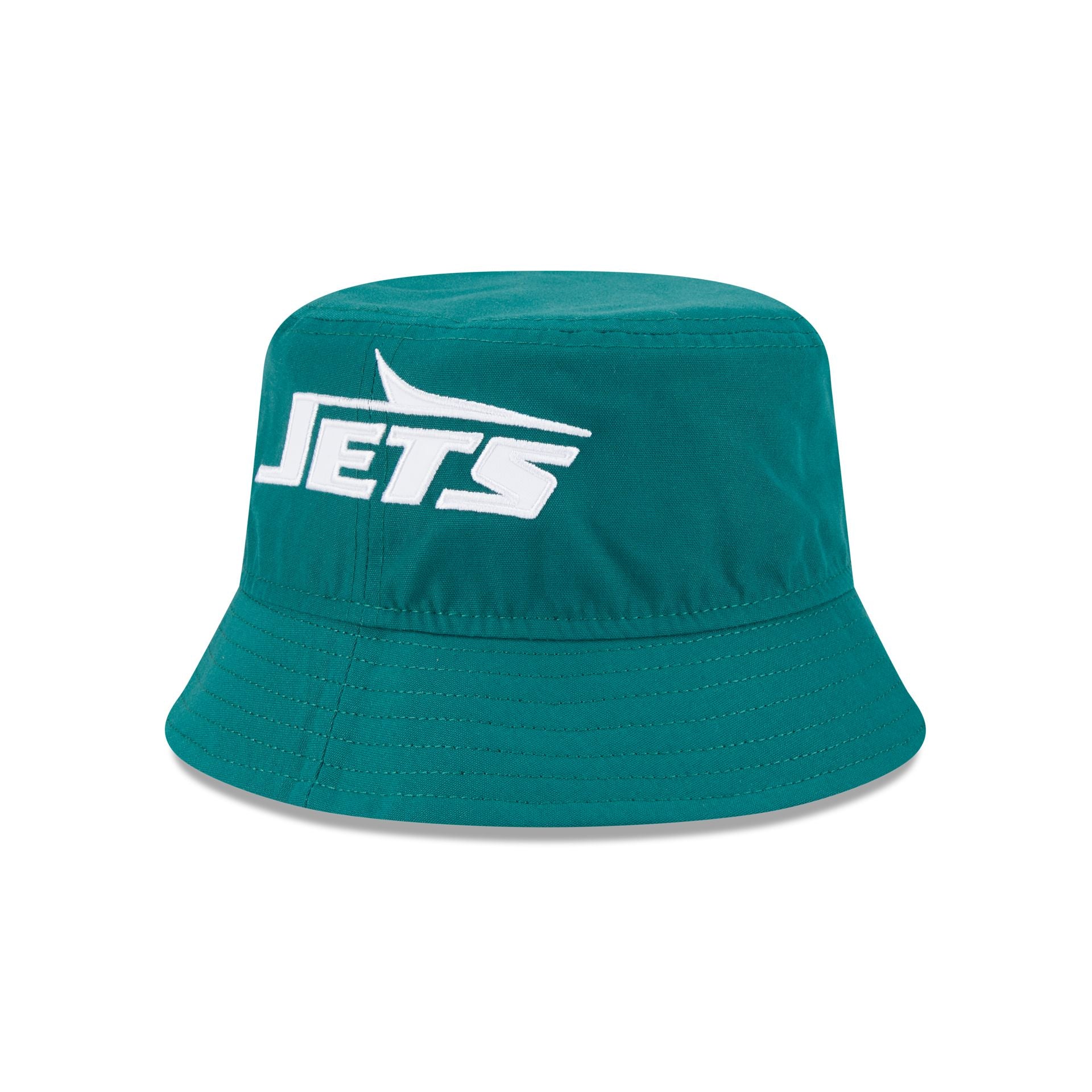 New Era Kids Helmet Bucket Hat