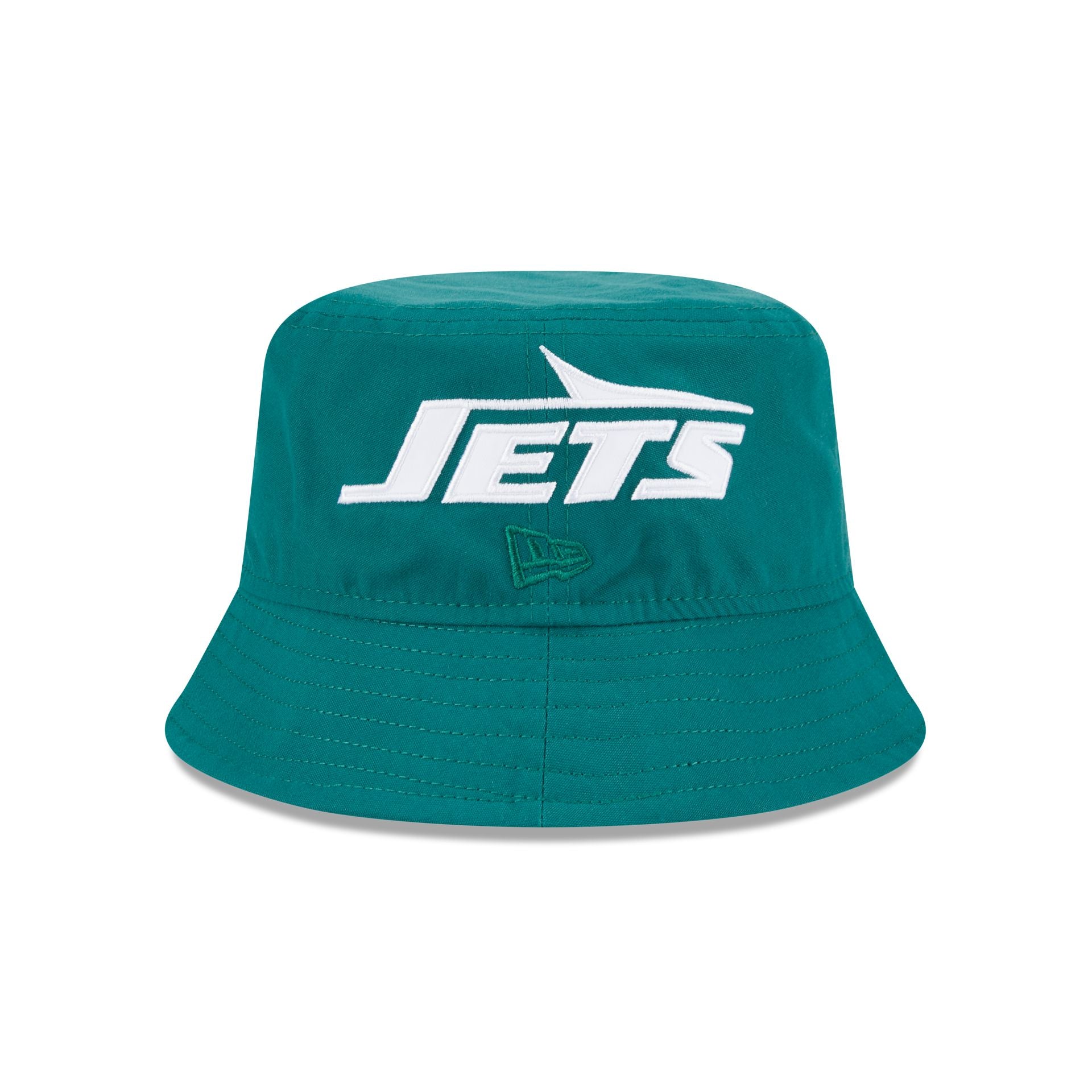 New Era Kids Helmet Bucket Hat
