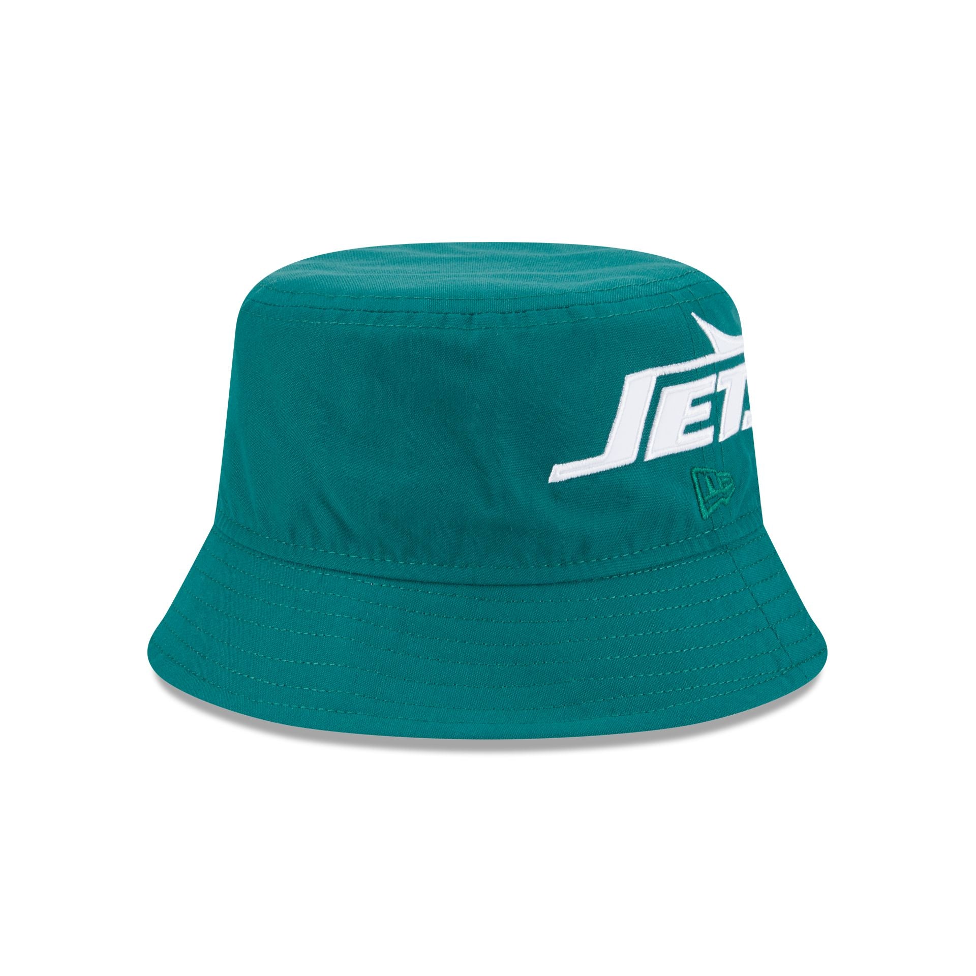 new era Kids Helmet Bucket Hat