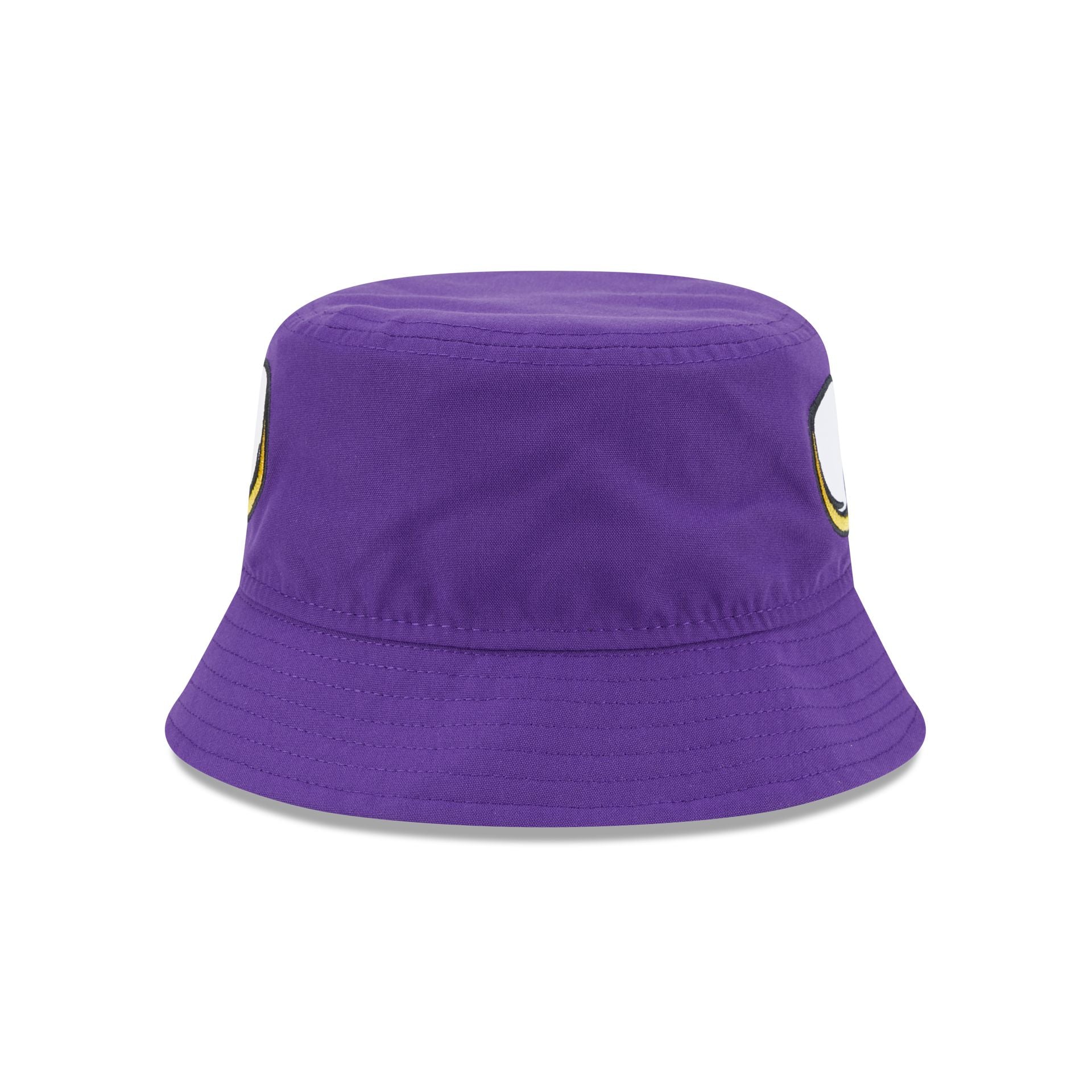 New Era Kids Helmet Bucket Hat