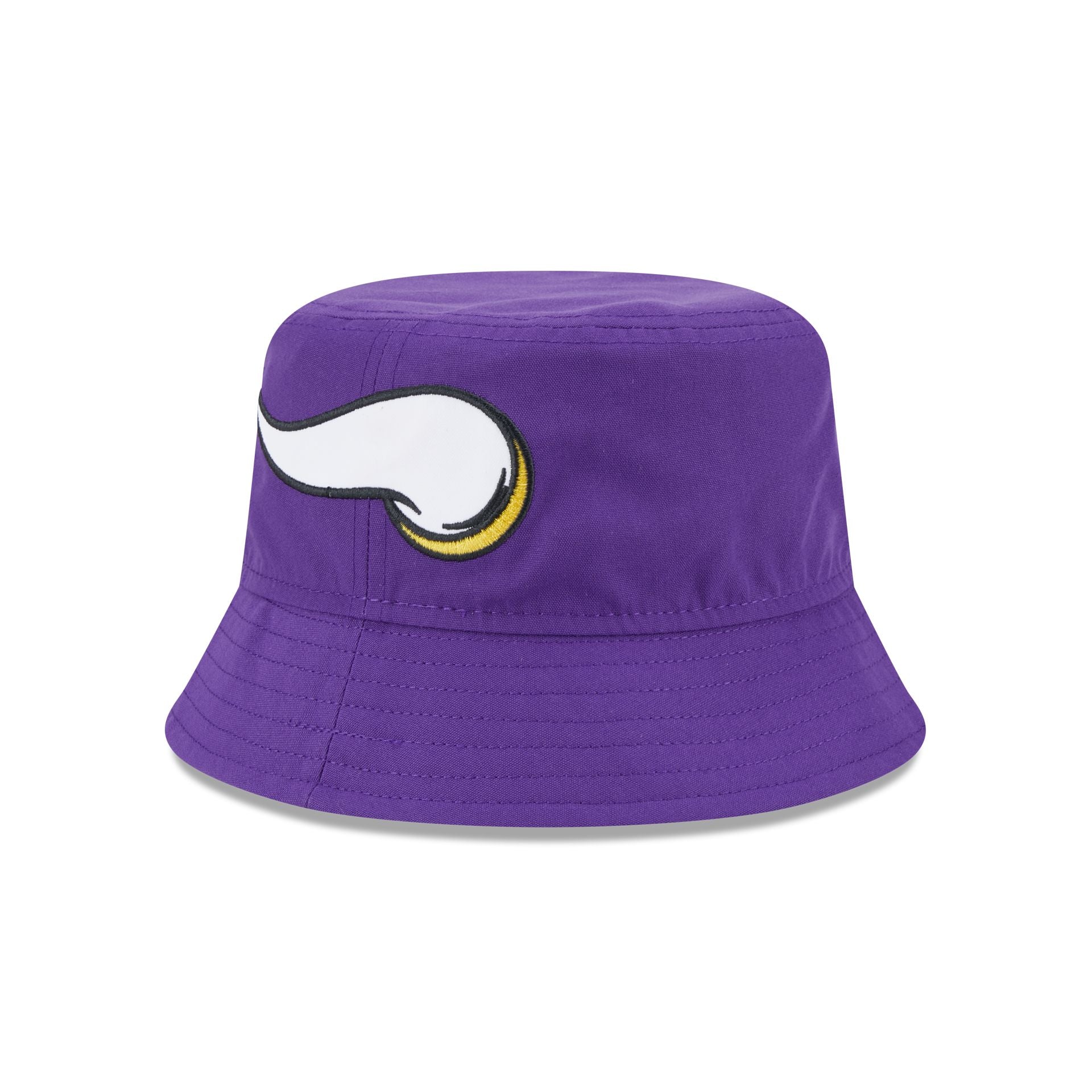 New Era Kids Helmet Bucket Hat