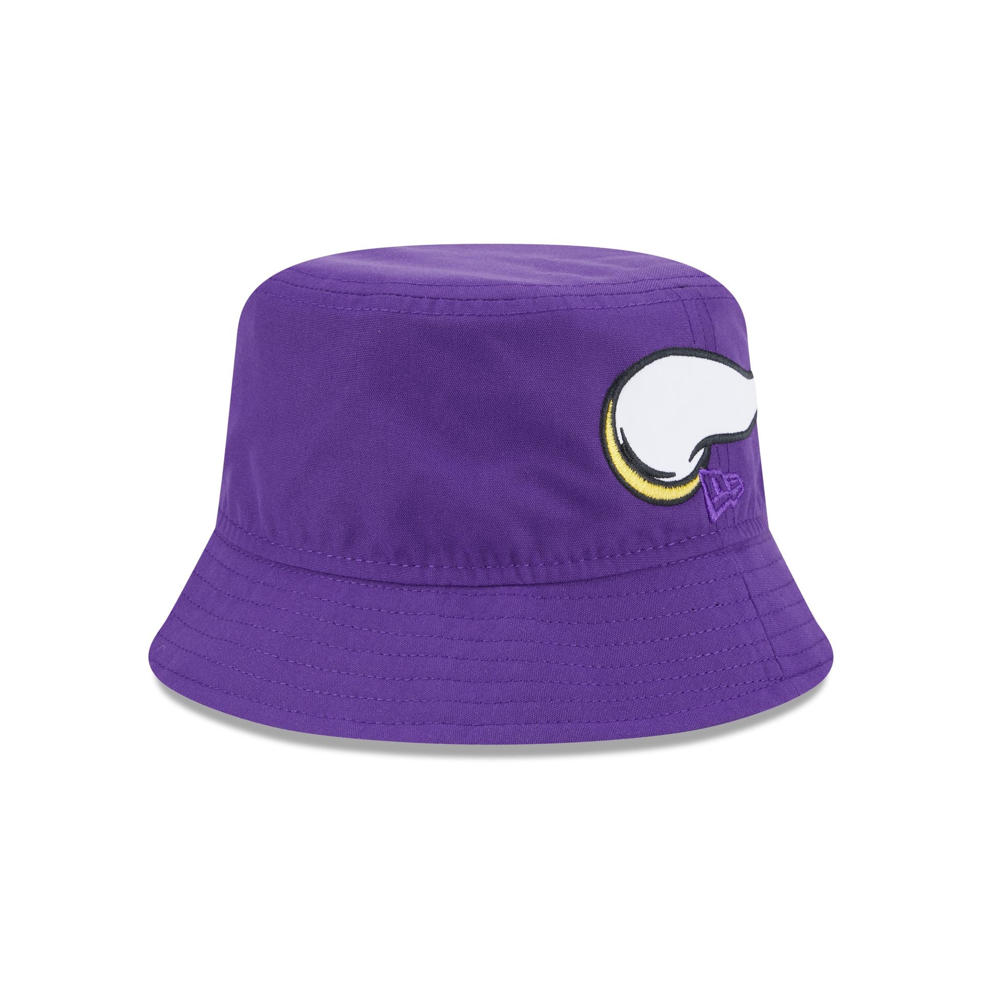 new era Kids Helmet Bucket Hat