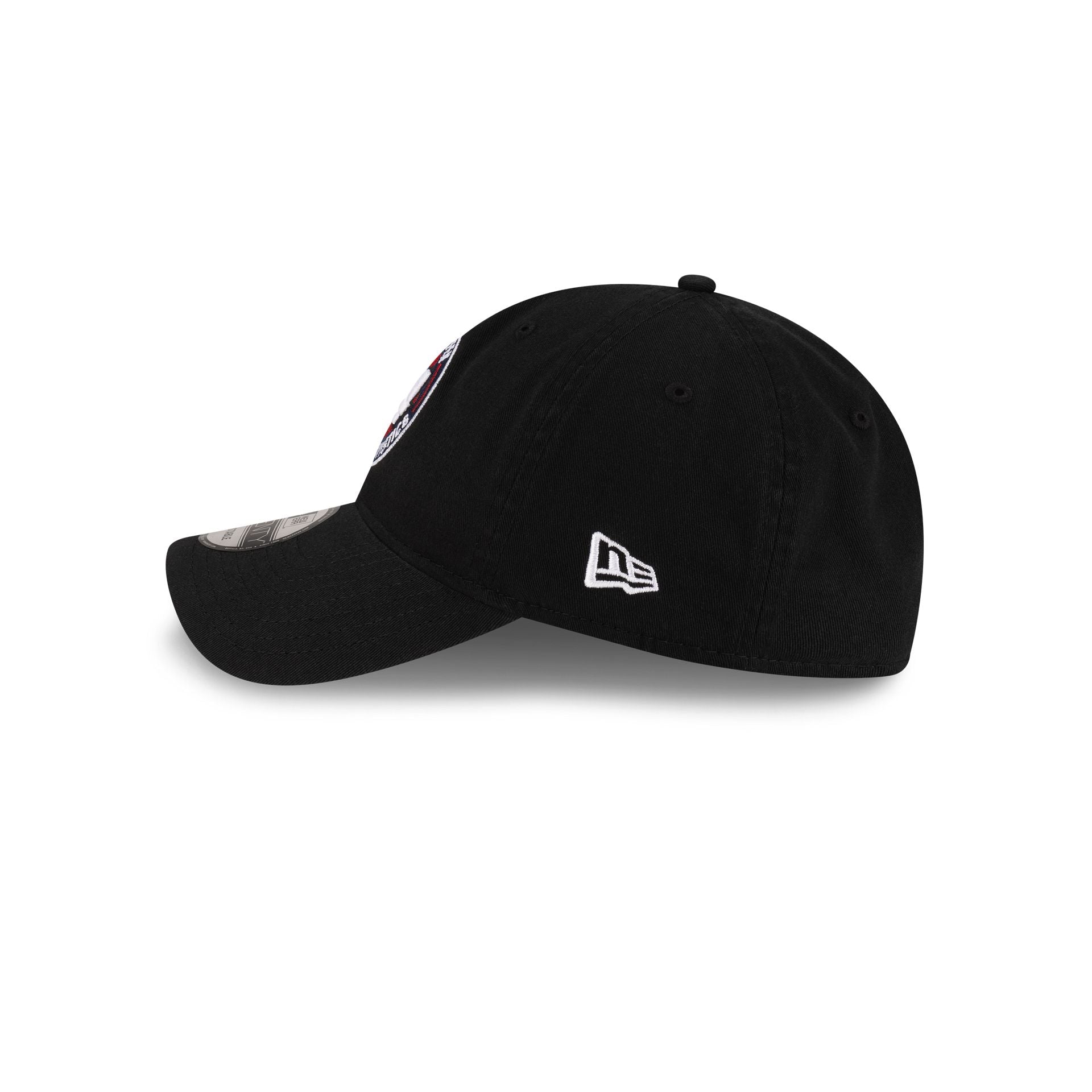 New Era Kiki Iriafen 9TWENTY Adjustable