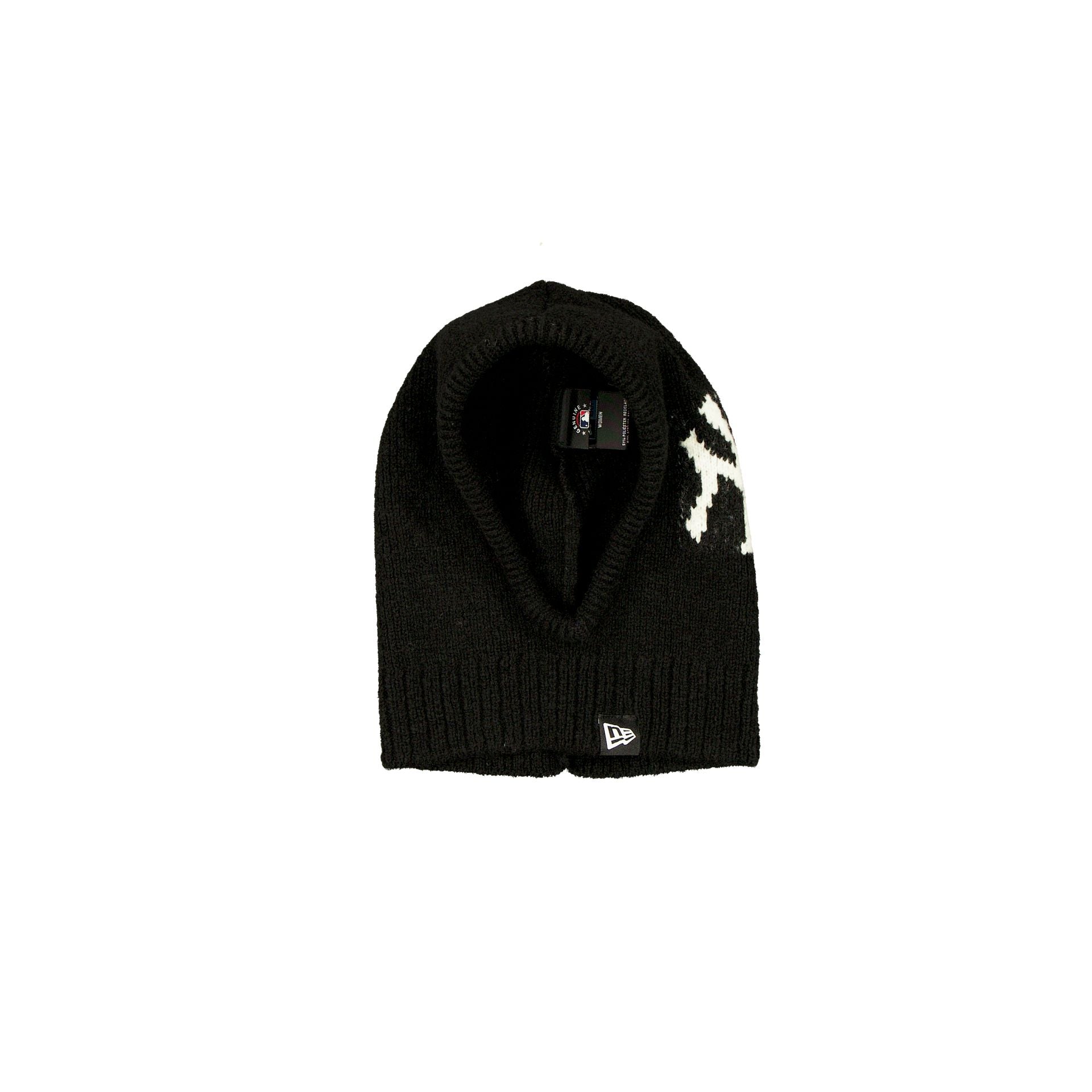 New Era Knit Balaclava