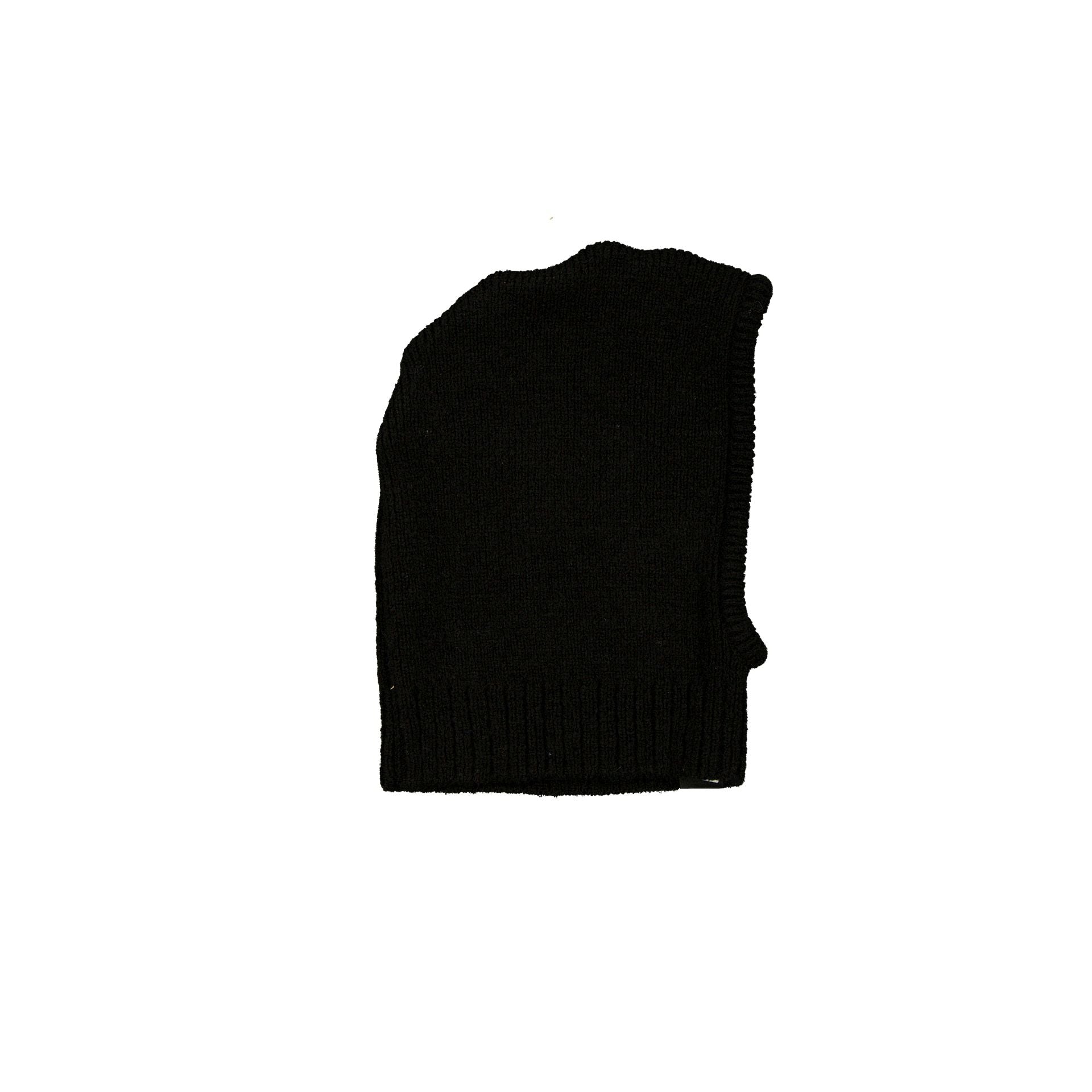 New Era Knit Balaclava
