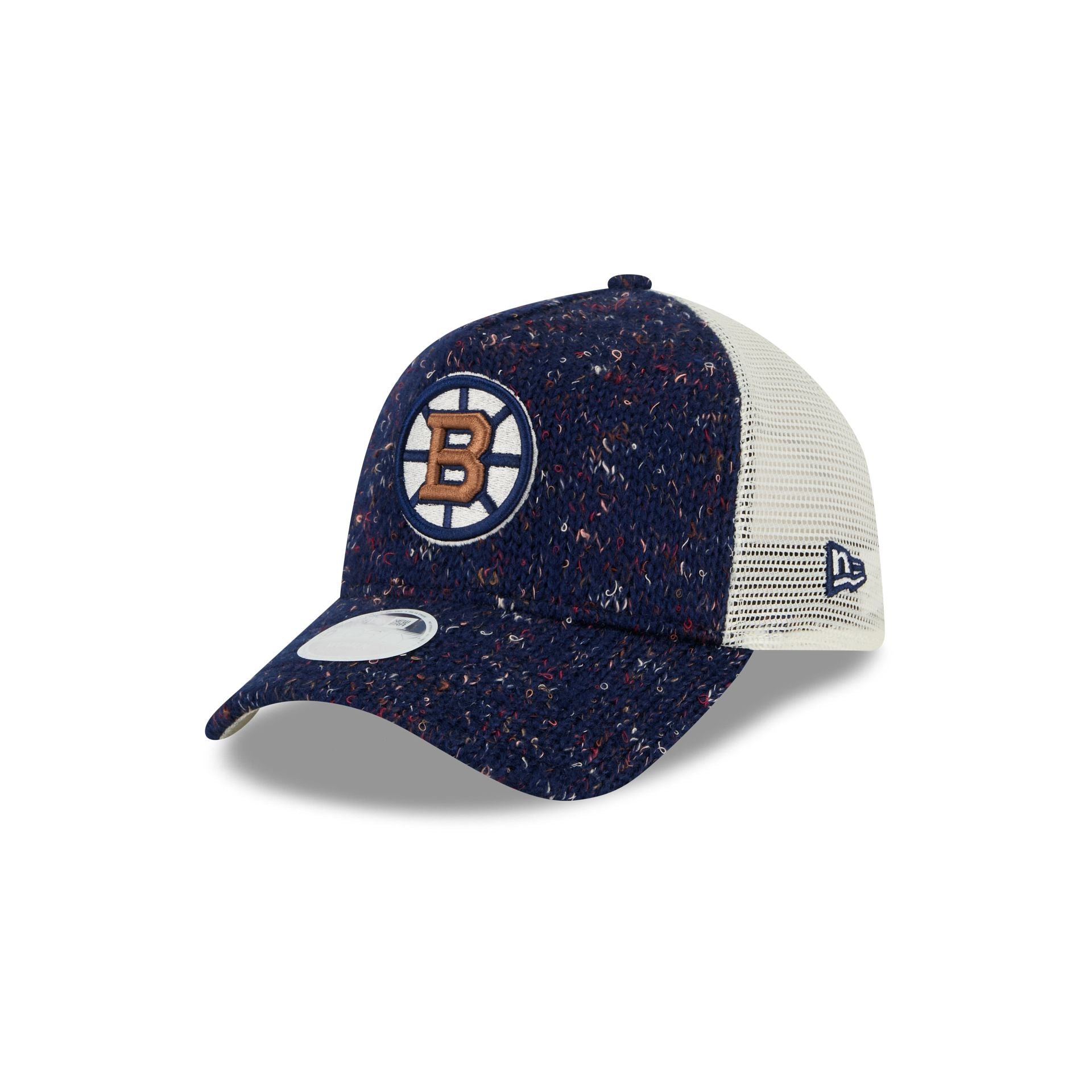 new era Knit Women's 9FORTY A-Frame Trucker
