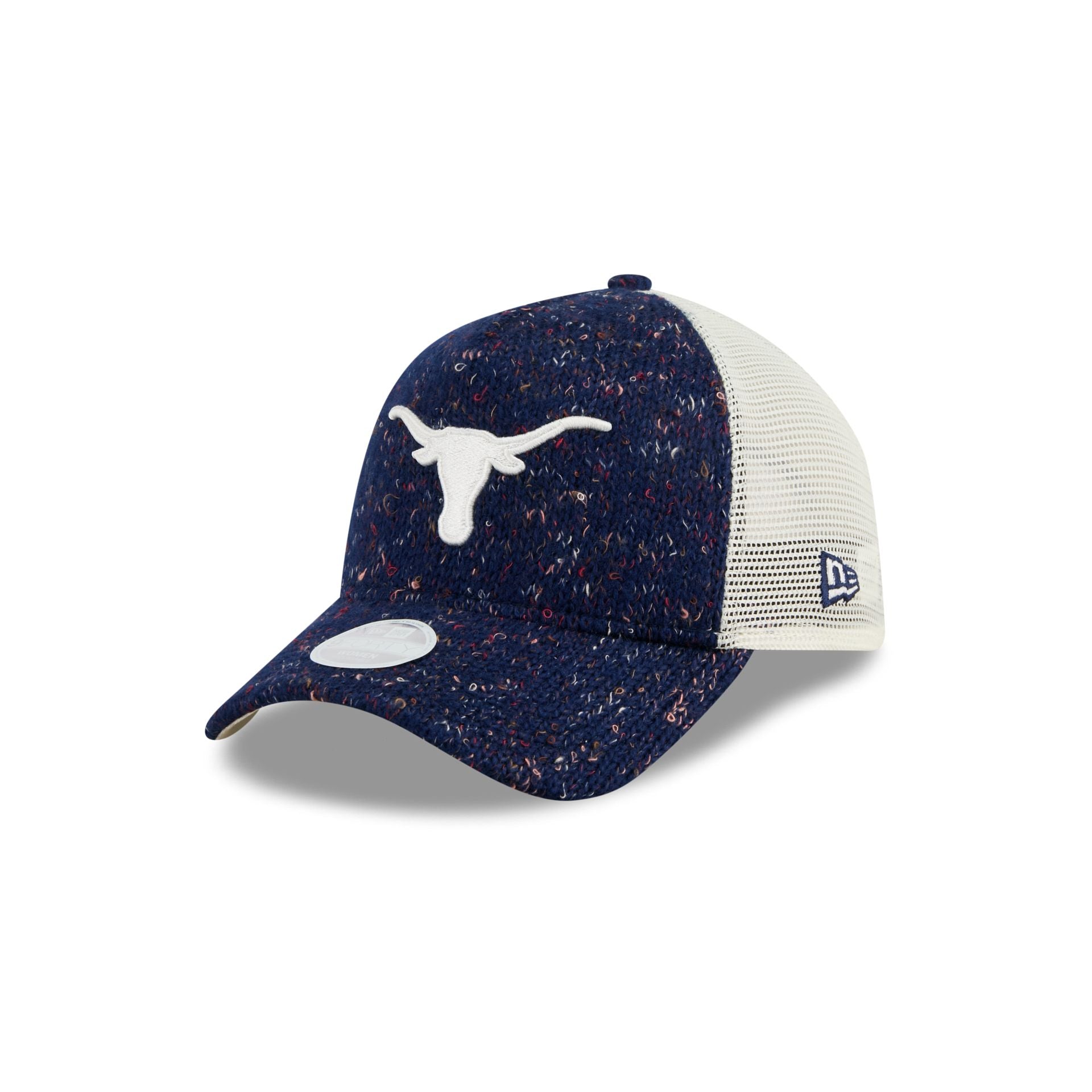 new era Knit Women's 9FORTY A-Frame Trucker