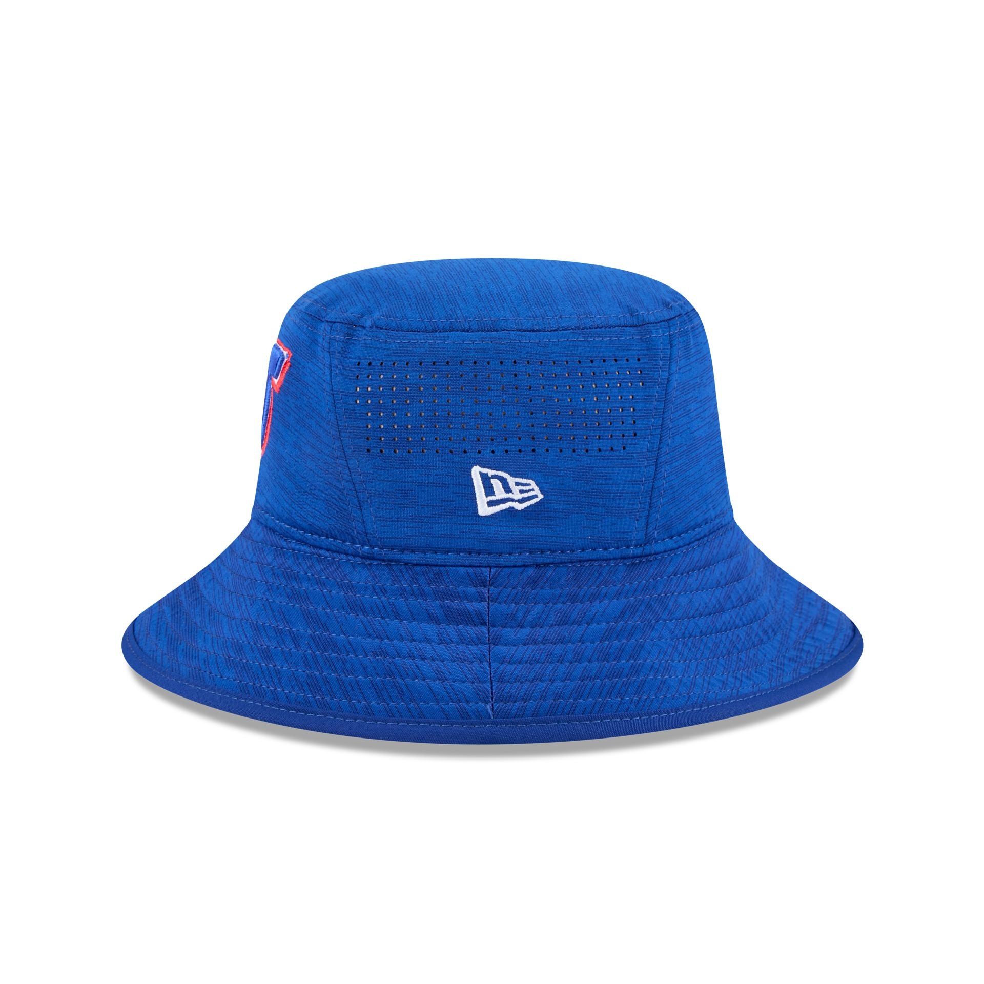 New Era Kyle Larson Digi Stretch Bucket Hat