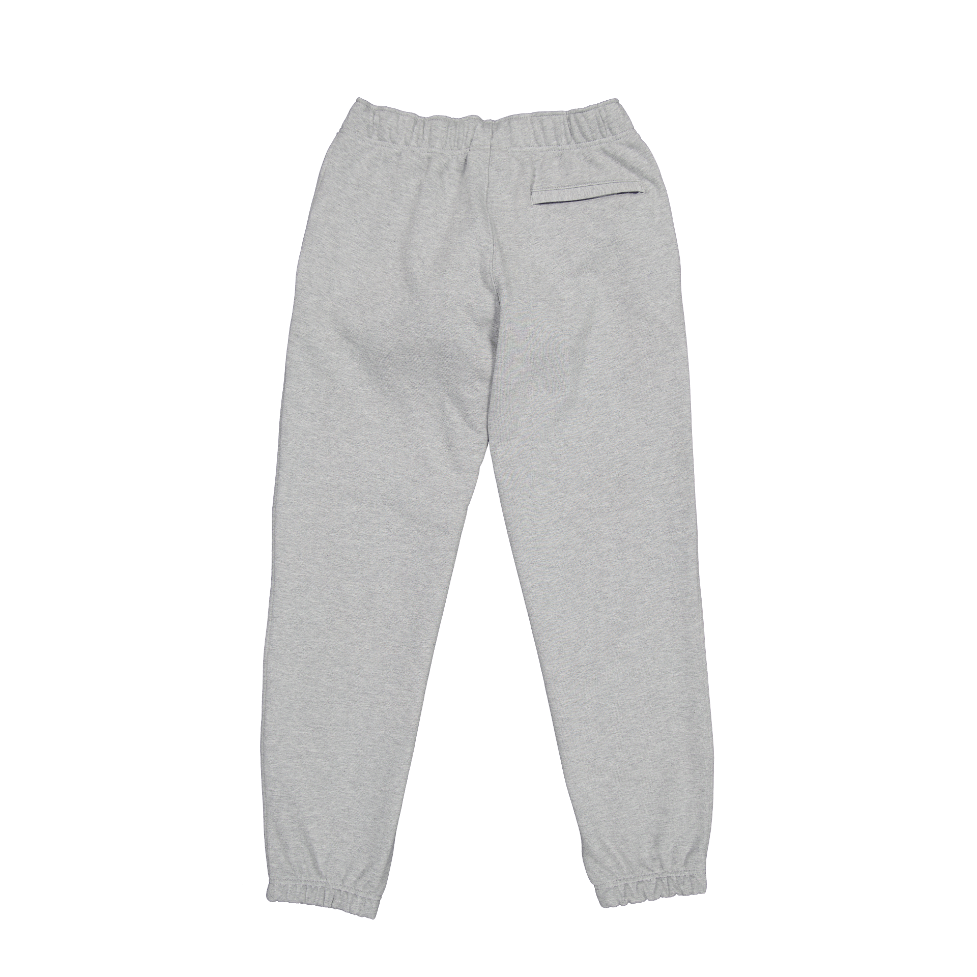 New Era Lakeside Joggers