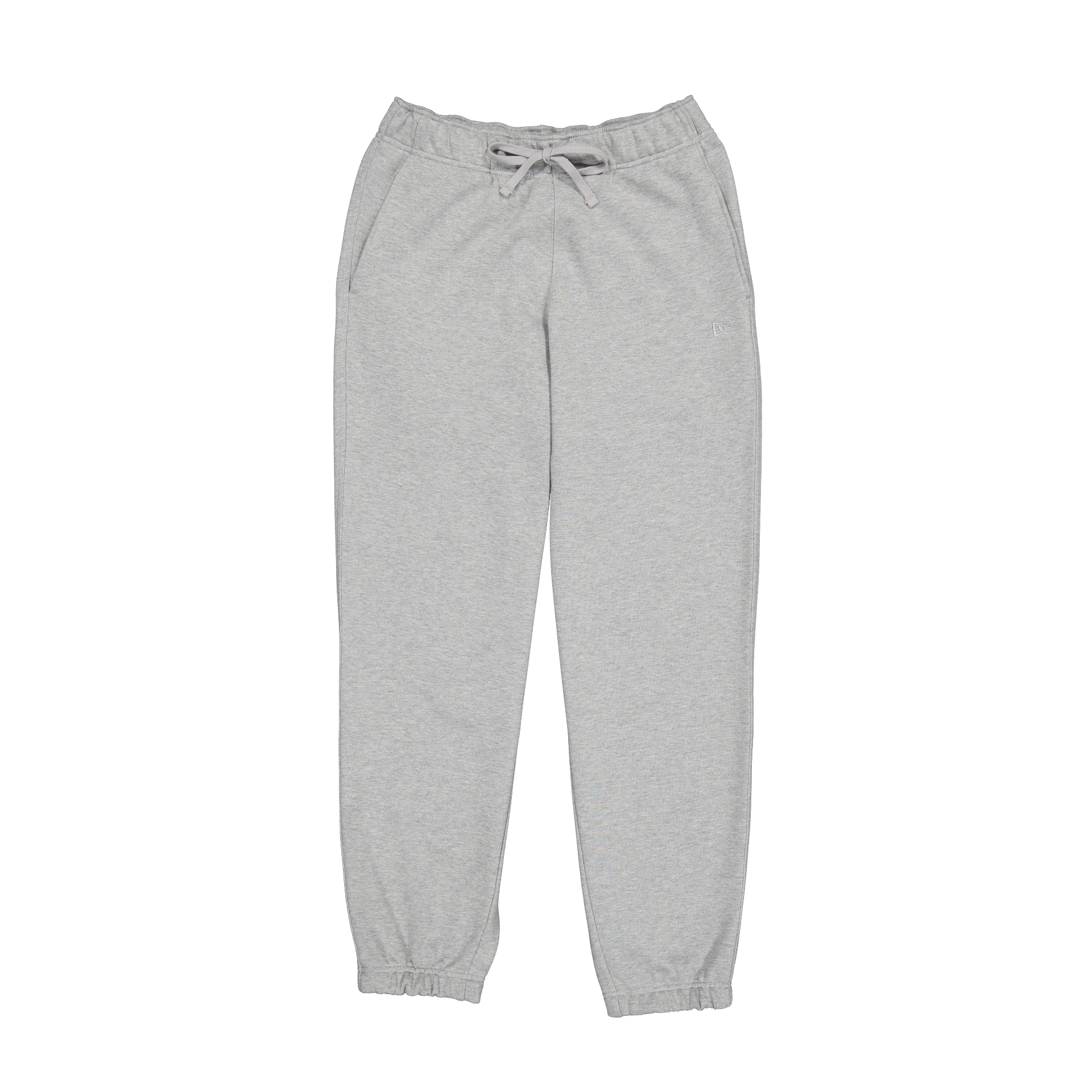 new era Lakeside Joggers