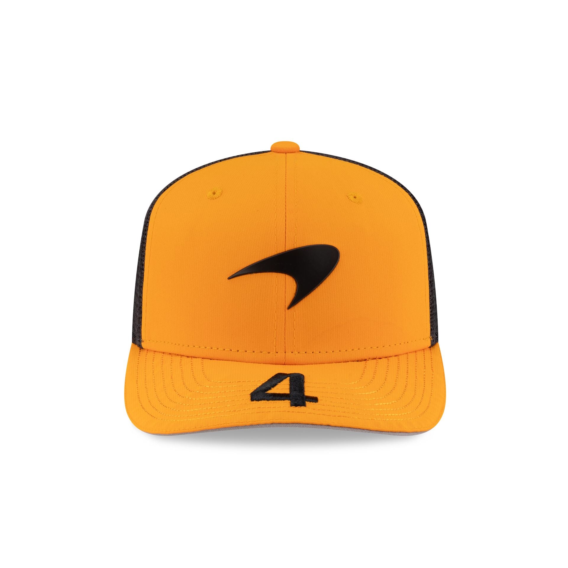 New Era Lando Norris 9SEVENTY Trucker