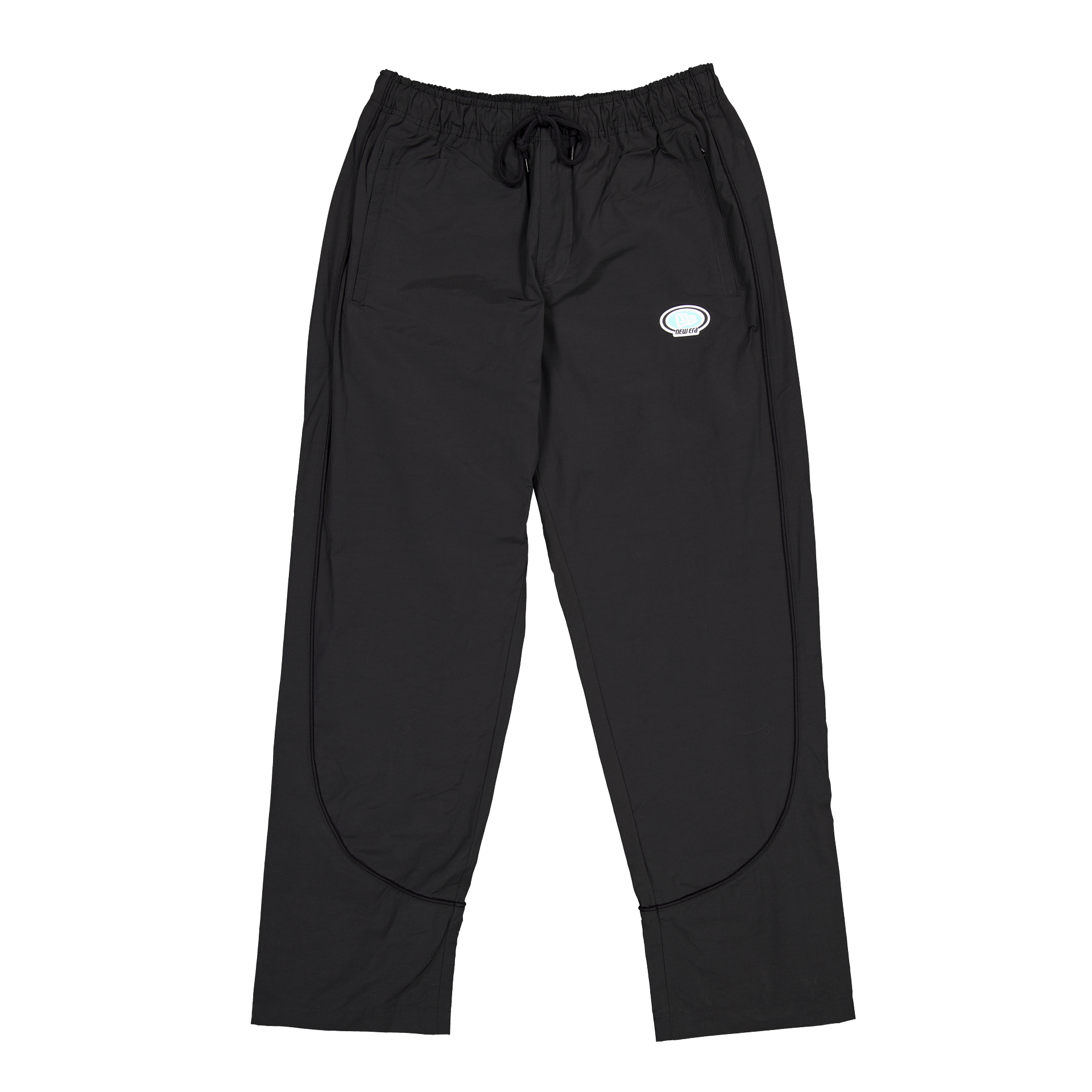 New Era Larkin Track Pants
