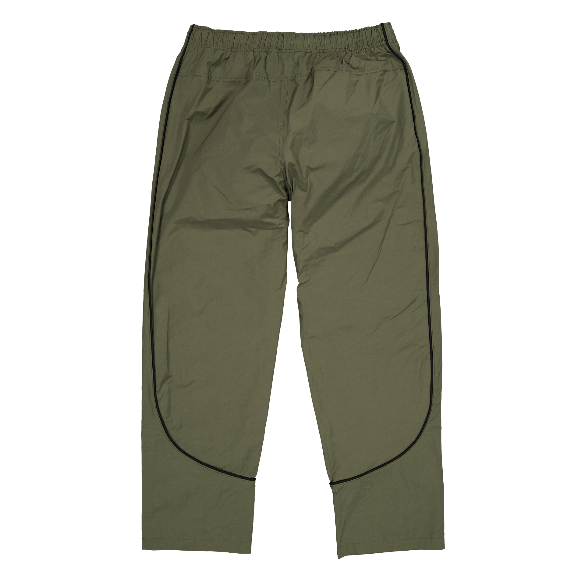 New Era Larkin Track Pants